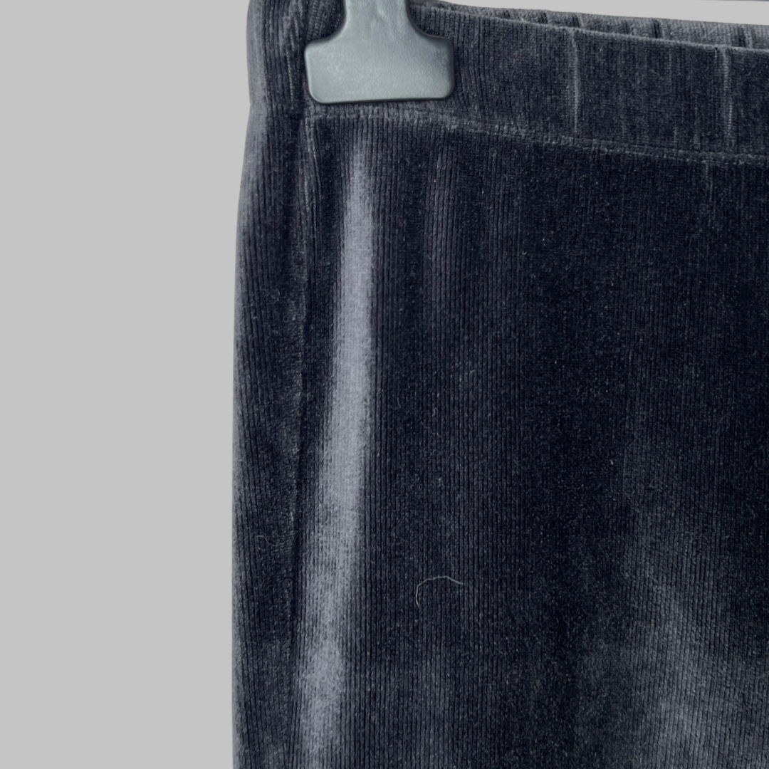 Legging Calzedonia