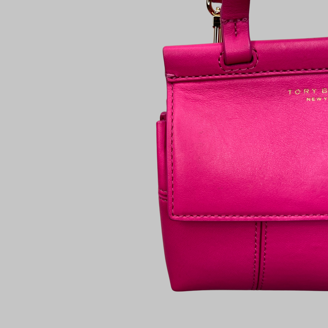 Sac Tory Burch