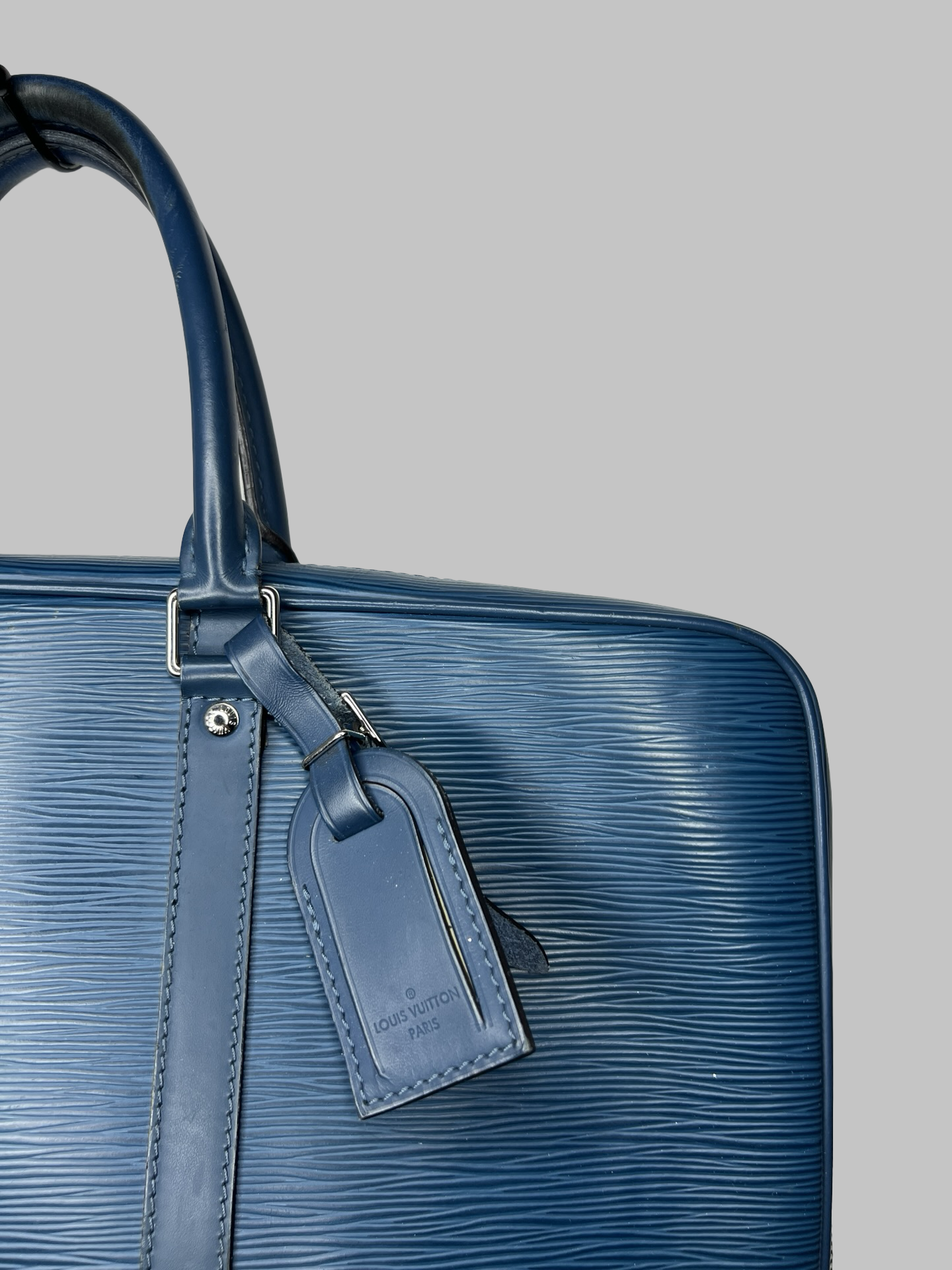 Sacoche Louis Vuitton