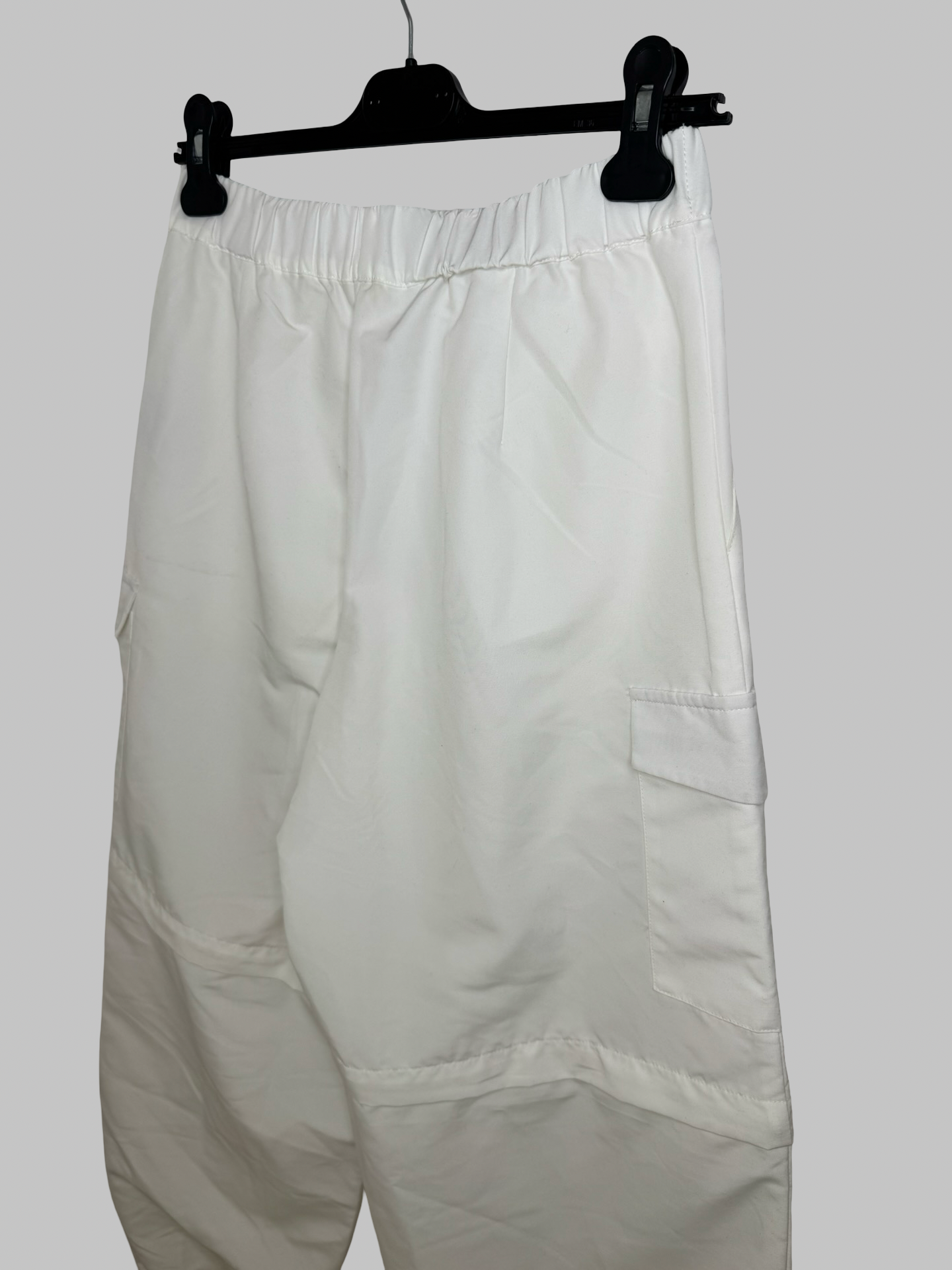 Pantalon Na-Kd