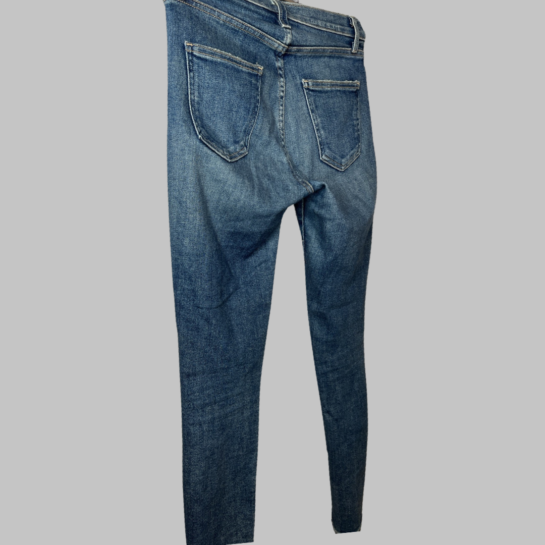Jeans Current Elliott
