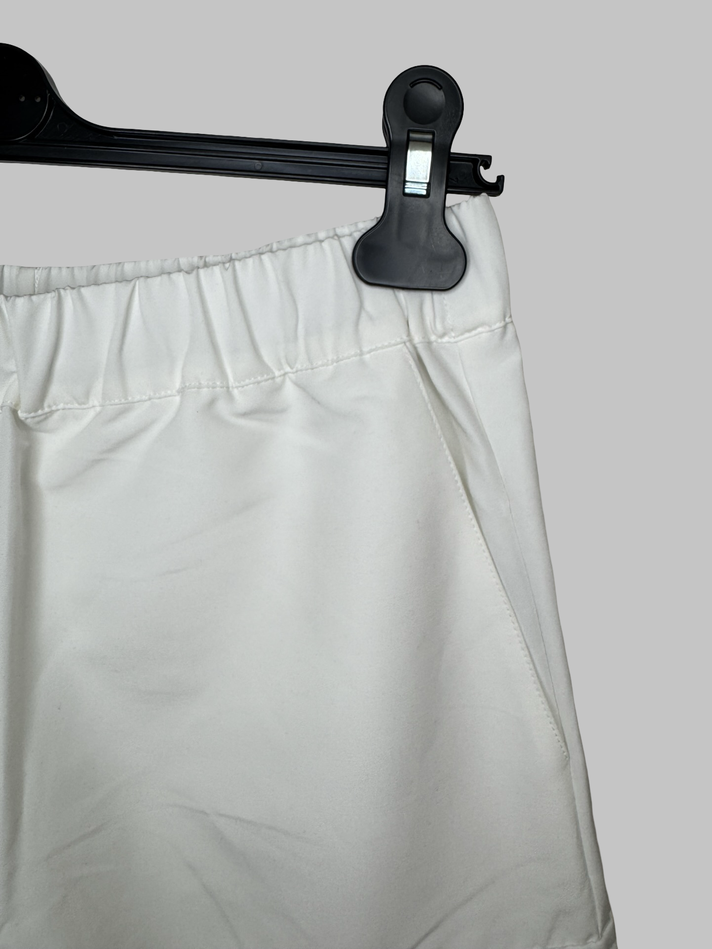 Pantalon Na-Kd