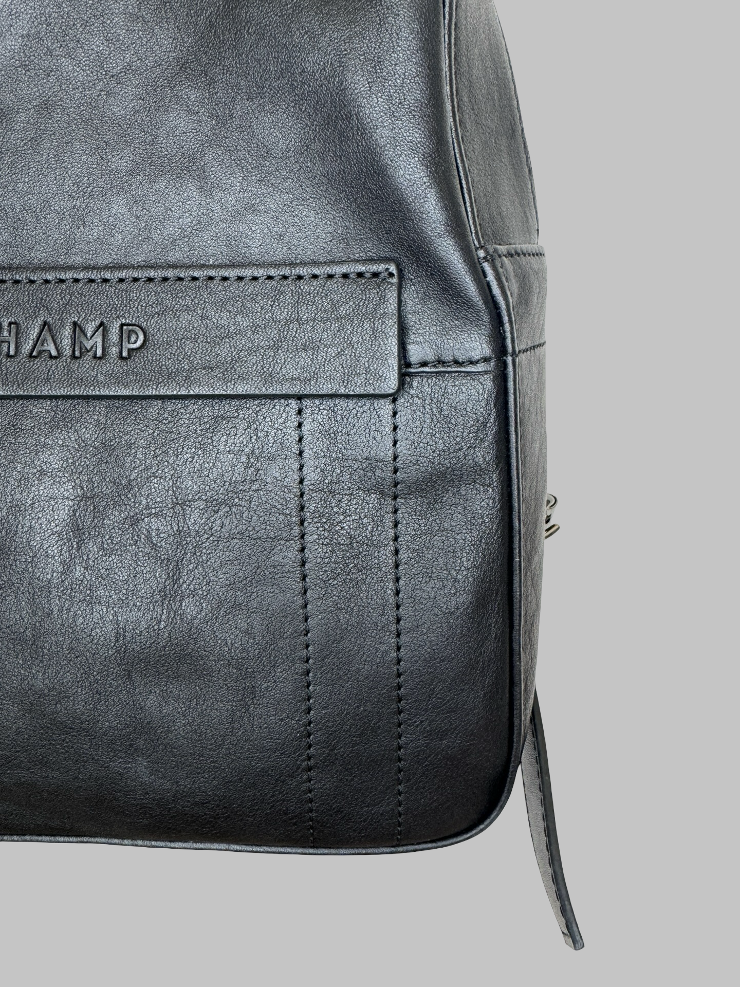 Sac Longchamp