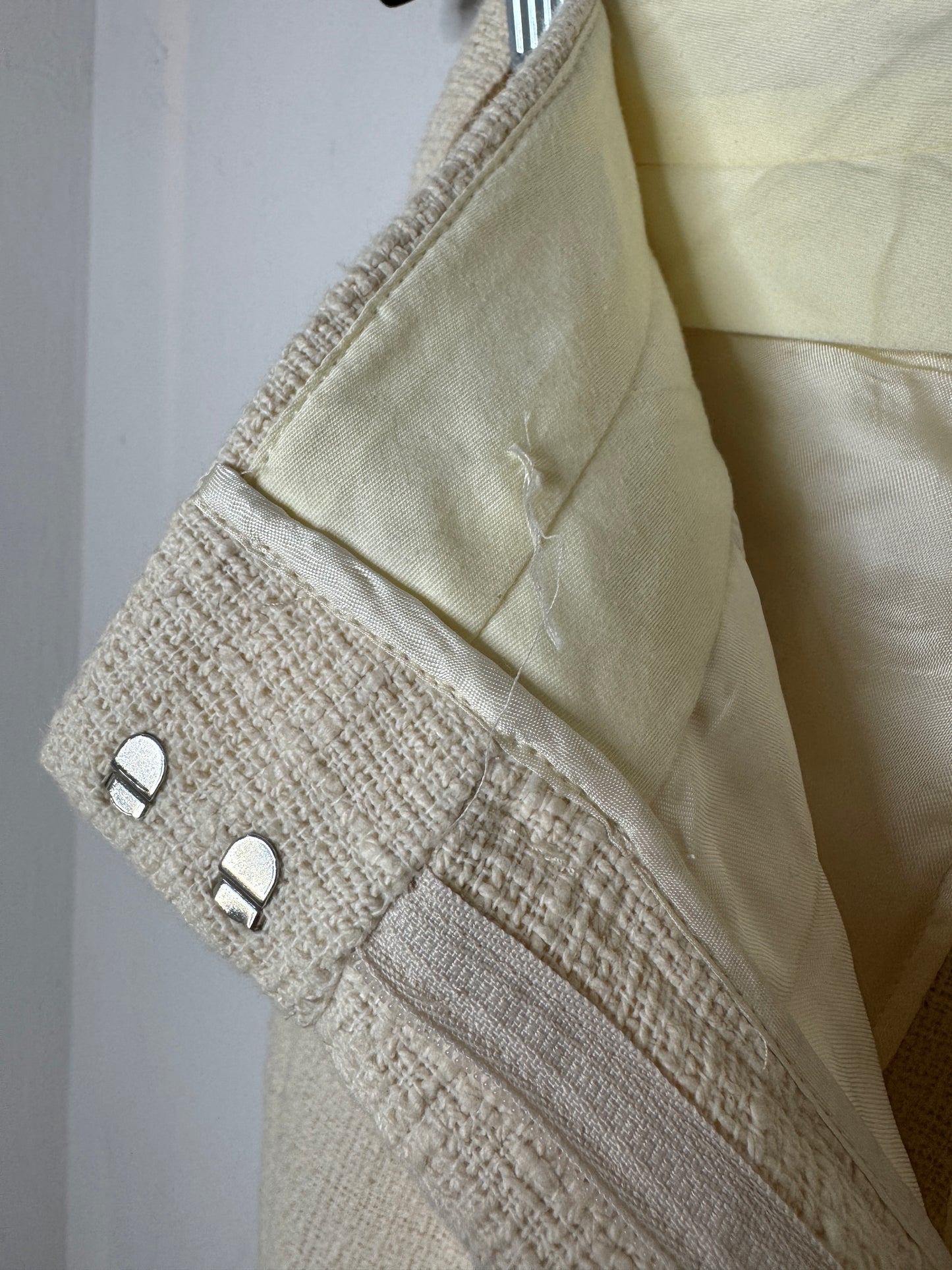 Pantalon Blazé Milano