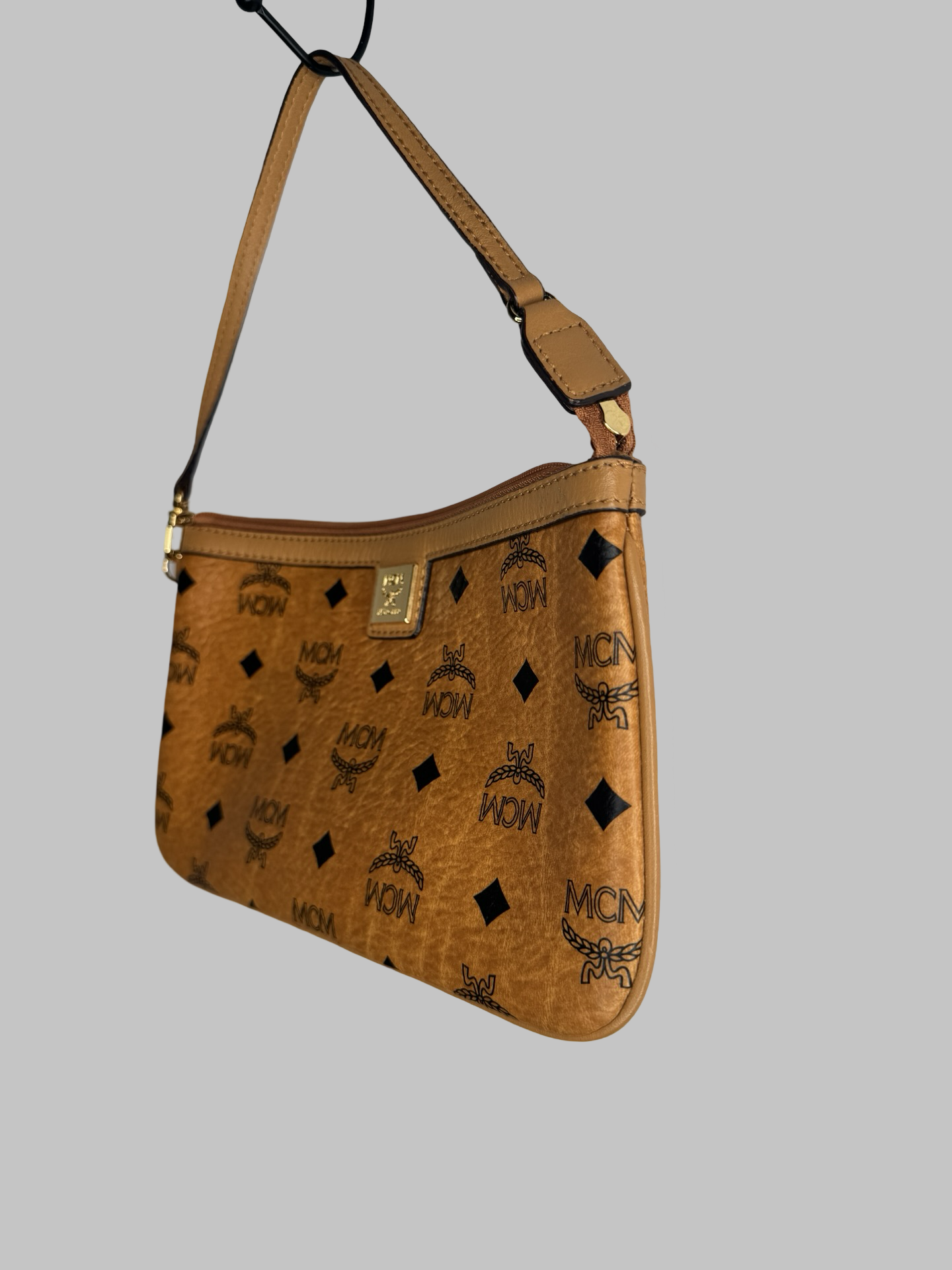 Pochette Mollerus