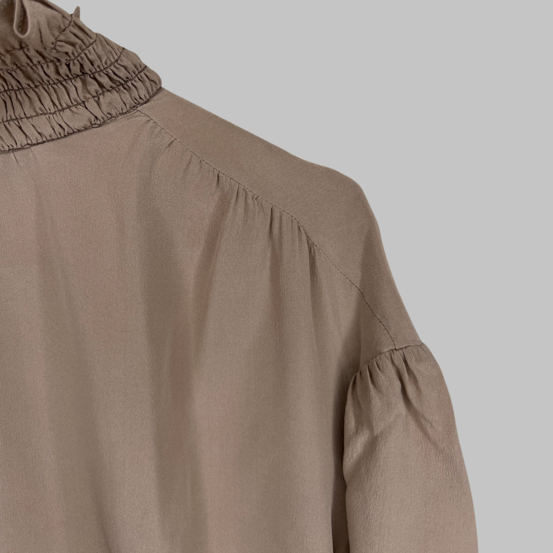 Blouse Gucci
