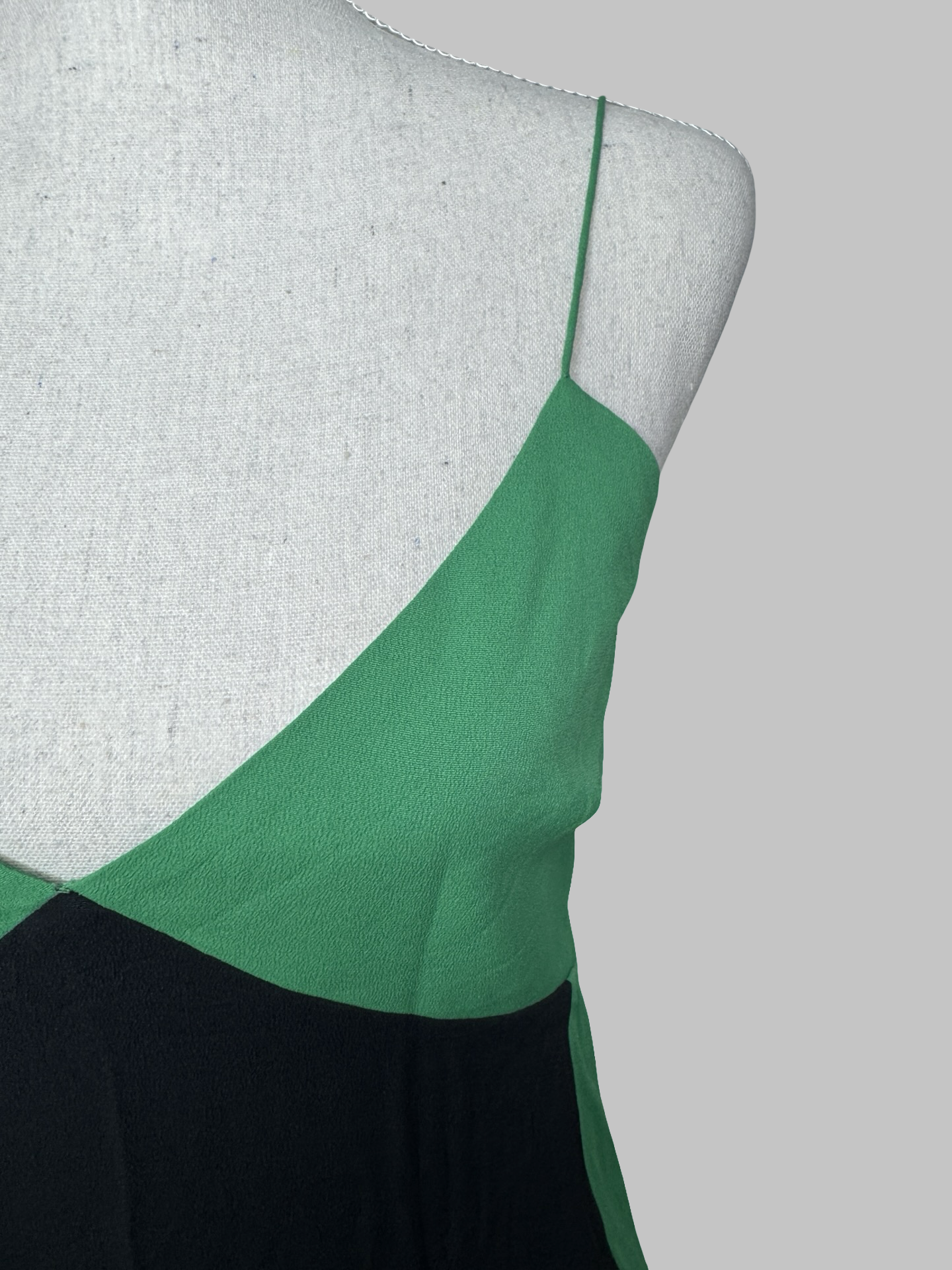 Top Longchamp