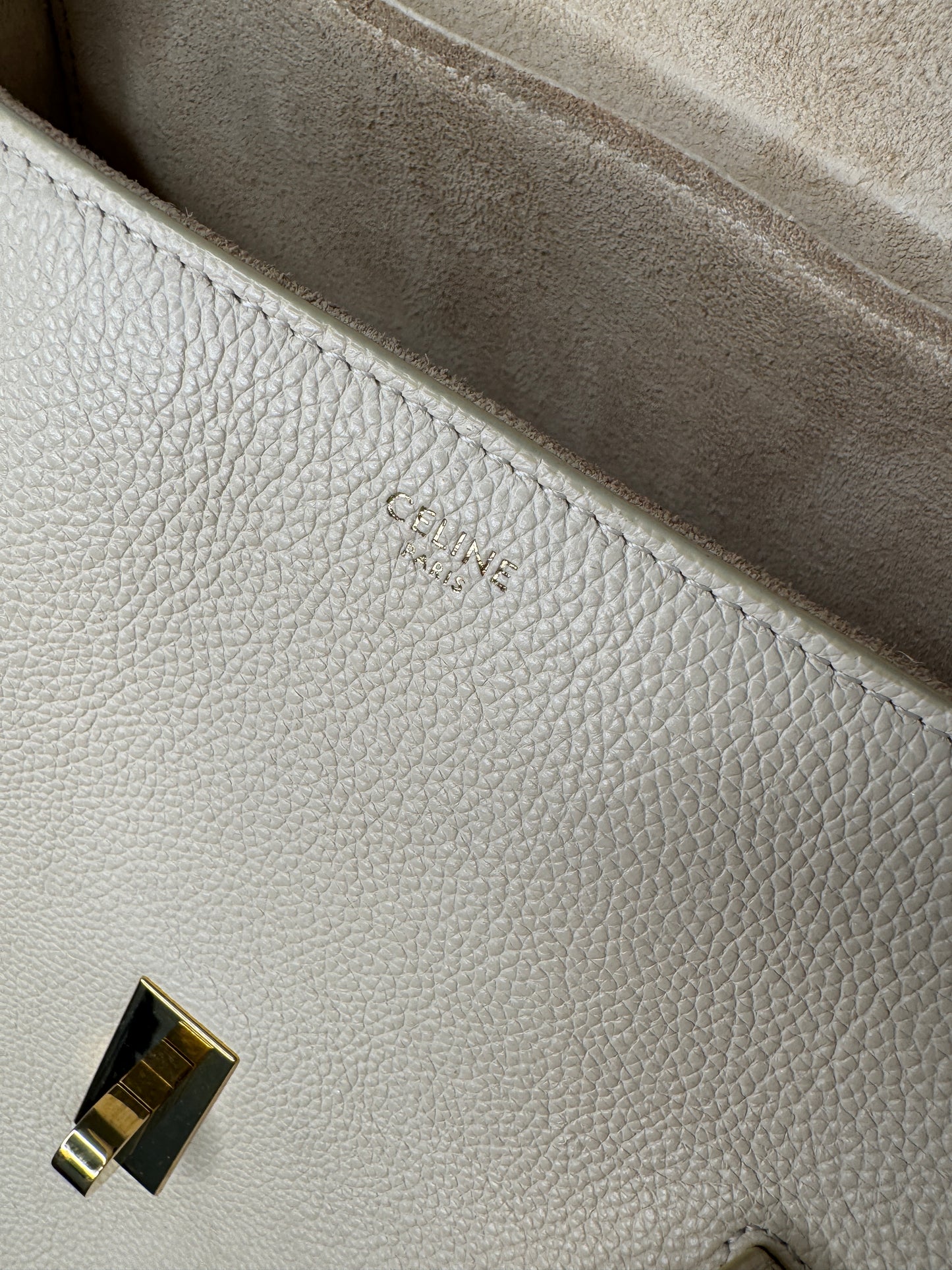 Sac Céline
