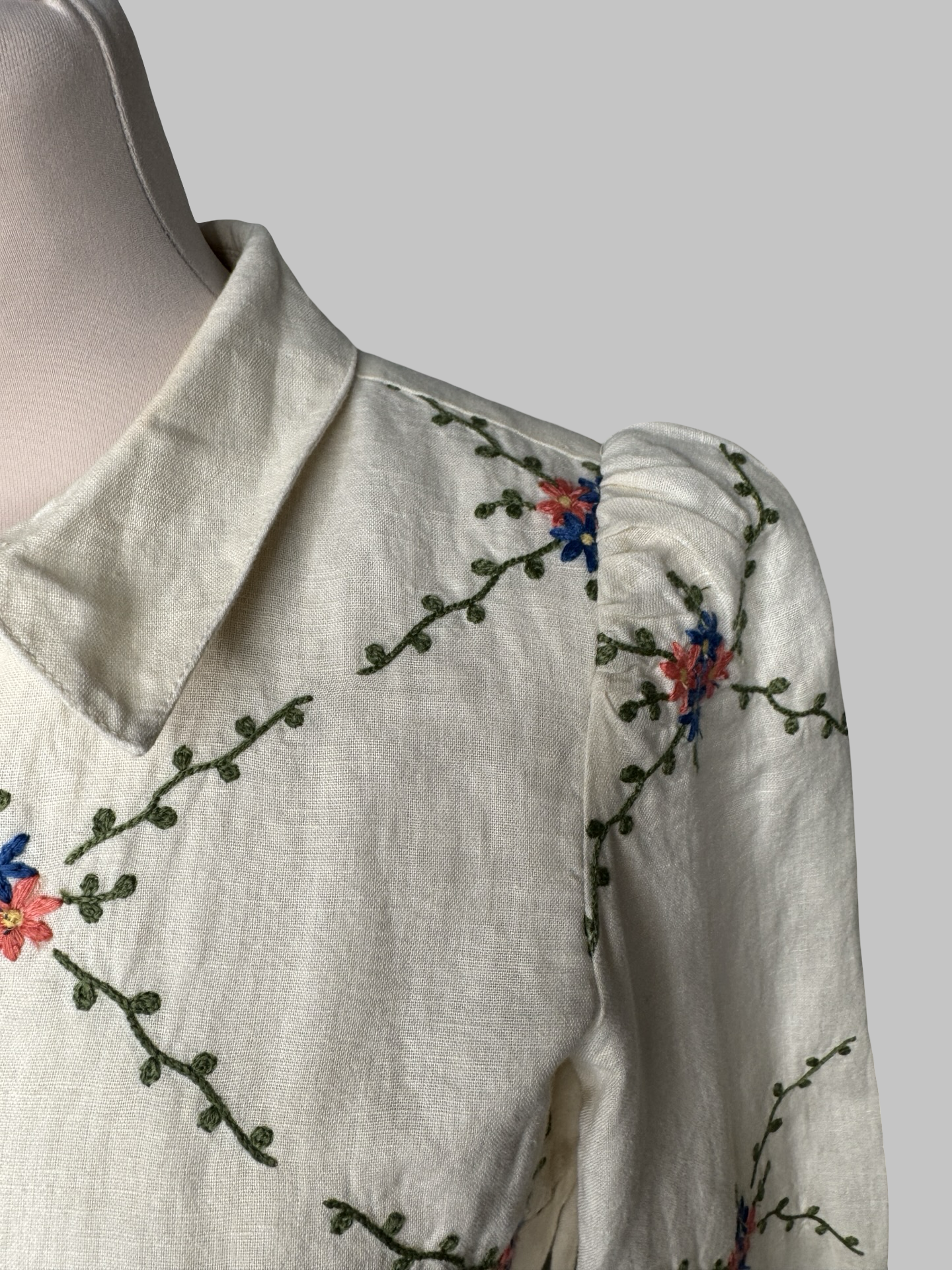 Robe Sézane
