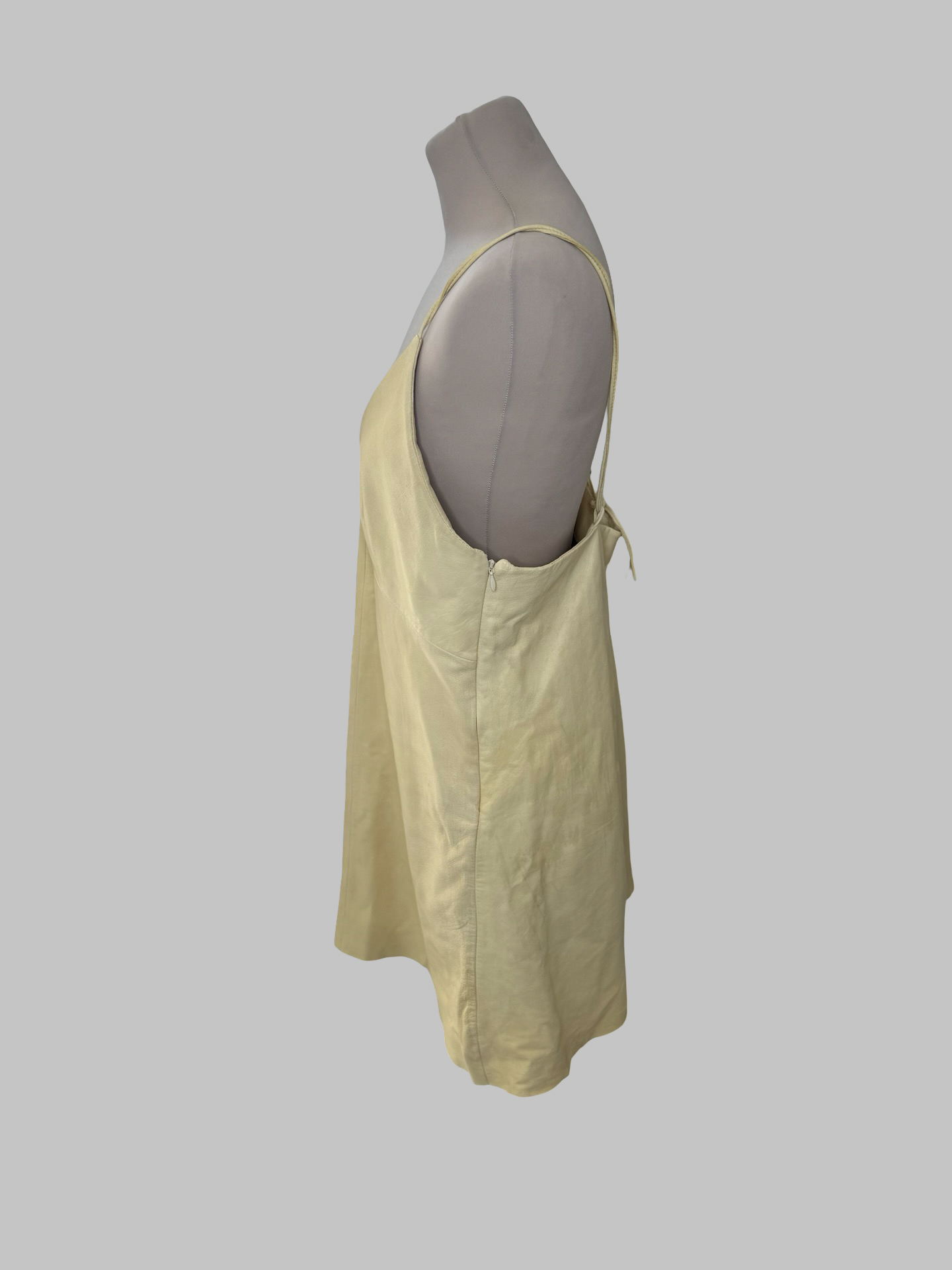 Robe H&M Studio