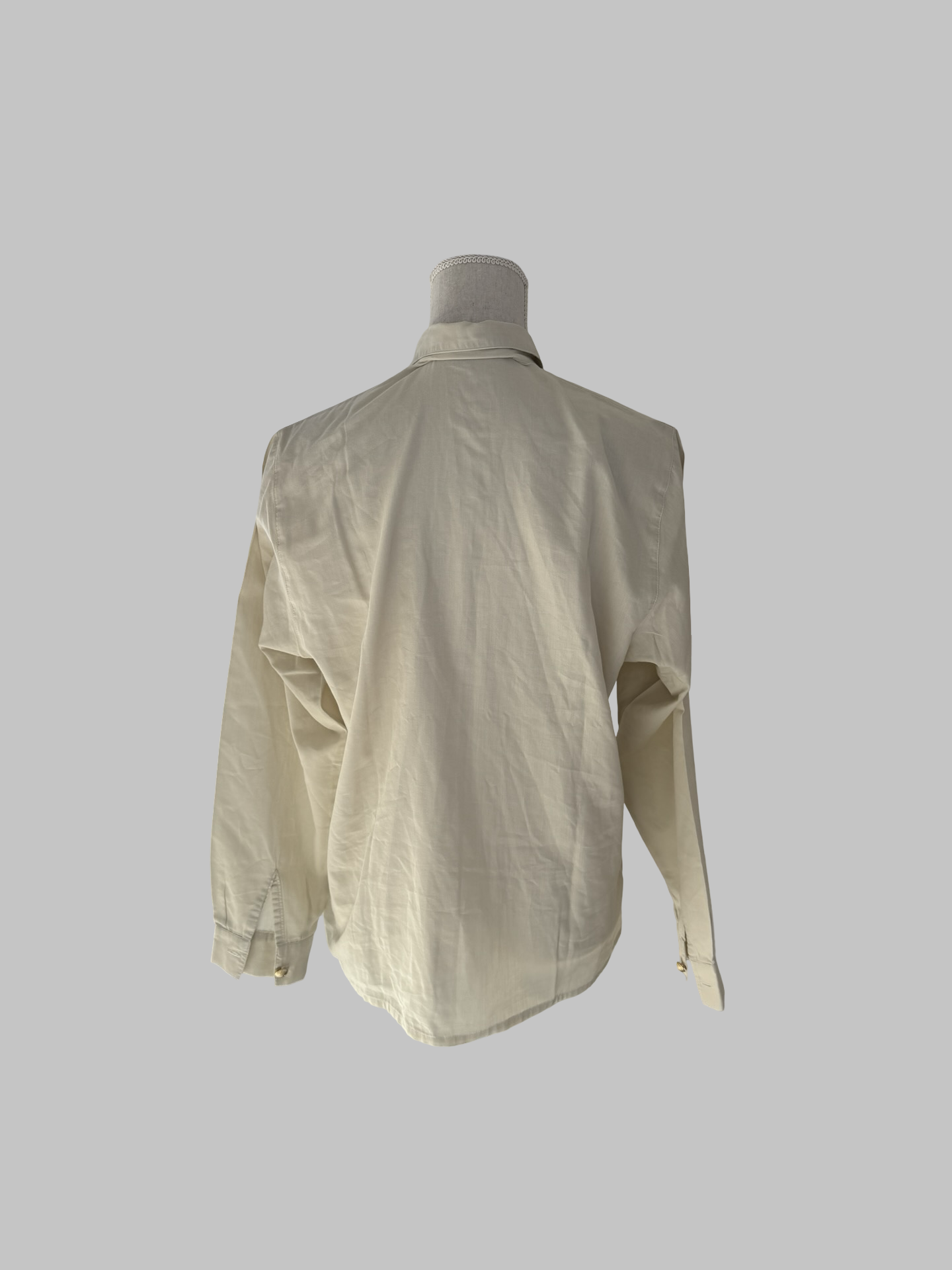 Chemise Mickael Kors
