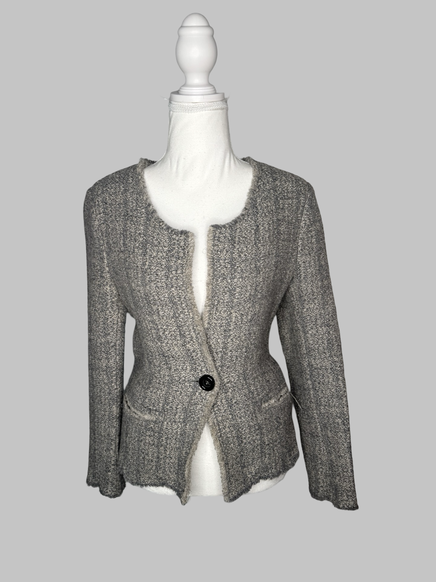 Veste Isabel Marant Étoile