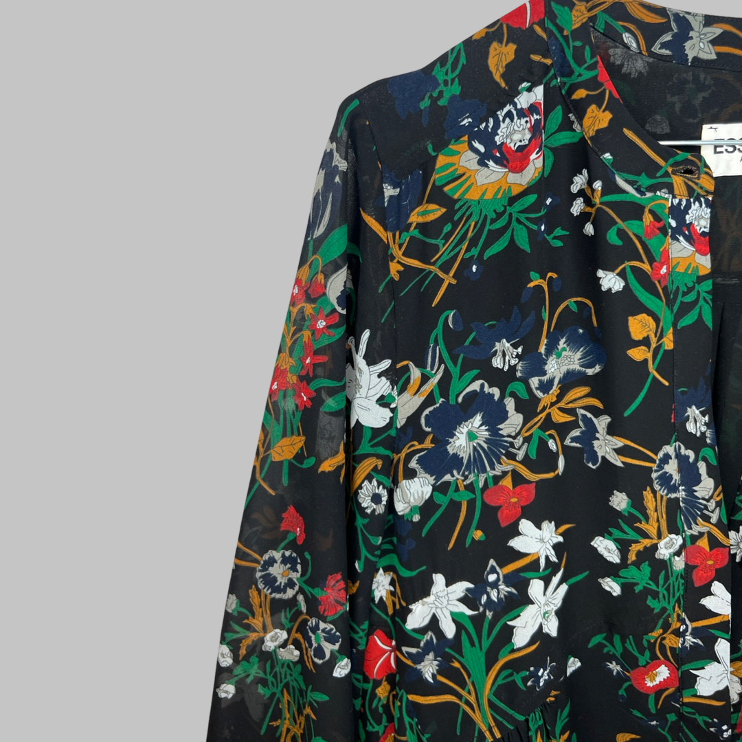 Robe Essentiel Antwerp