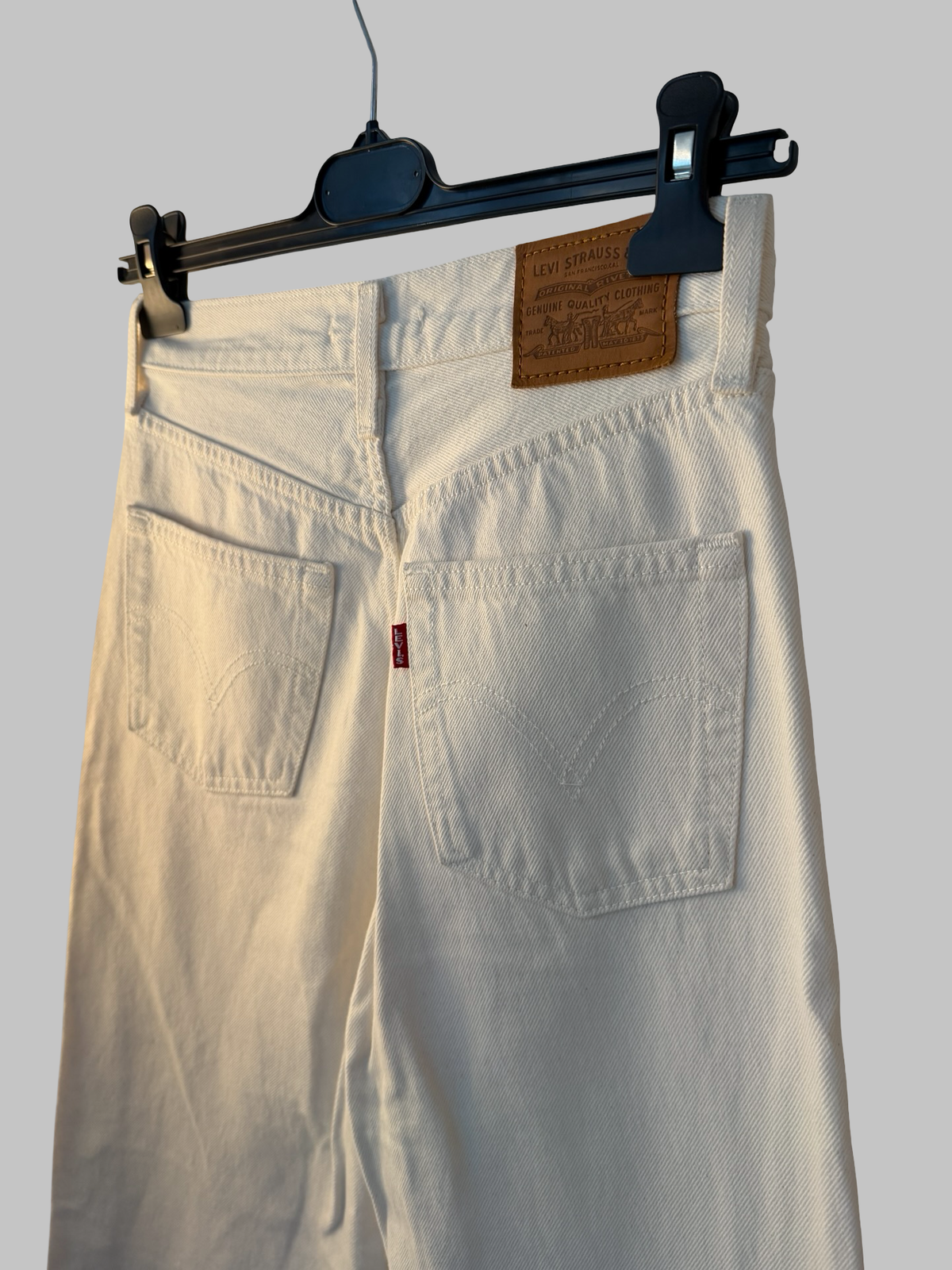 Jeans Levi’s