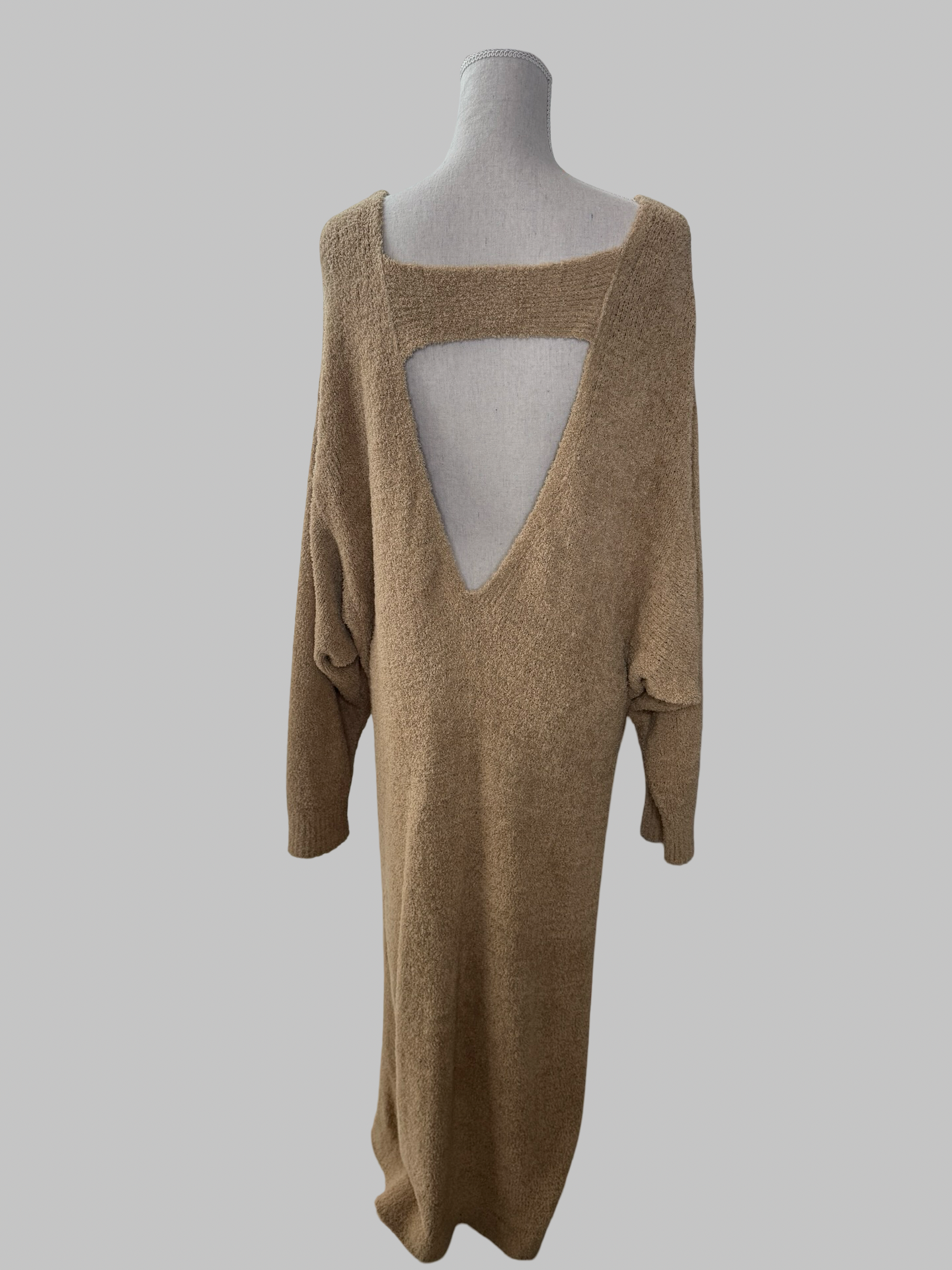 Robe Free People