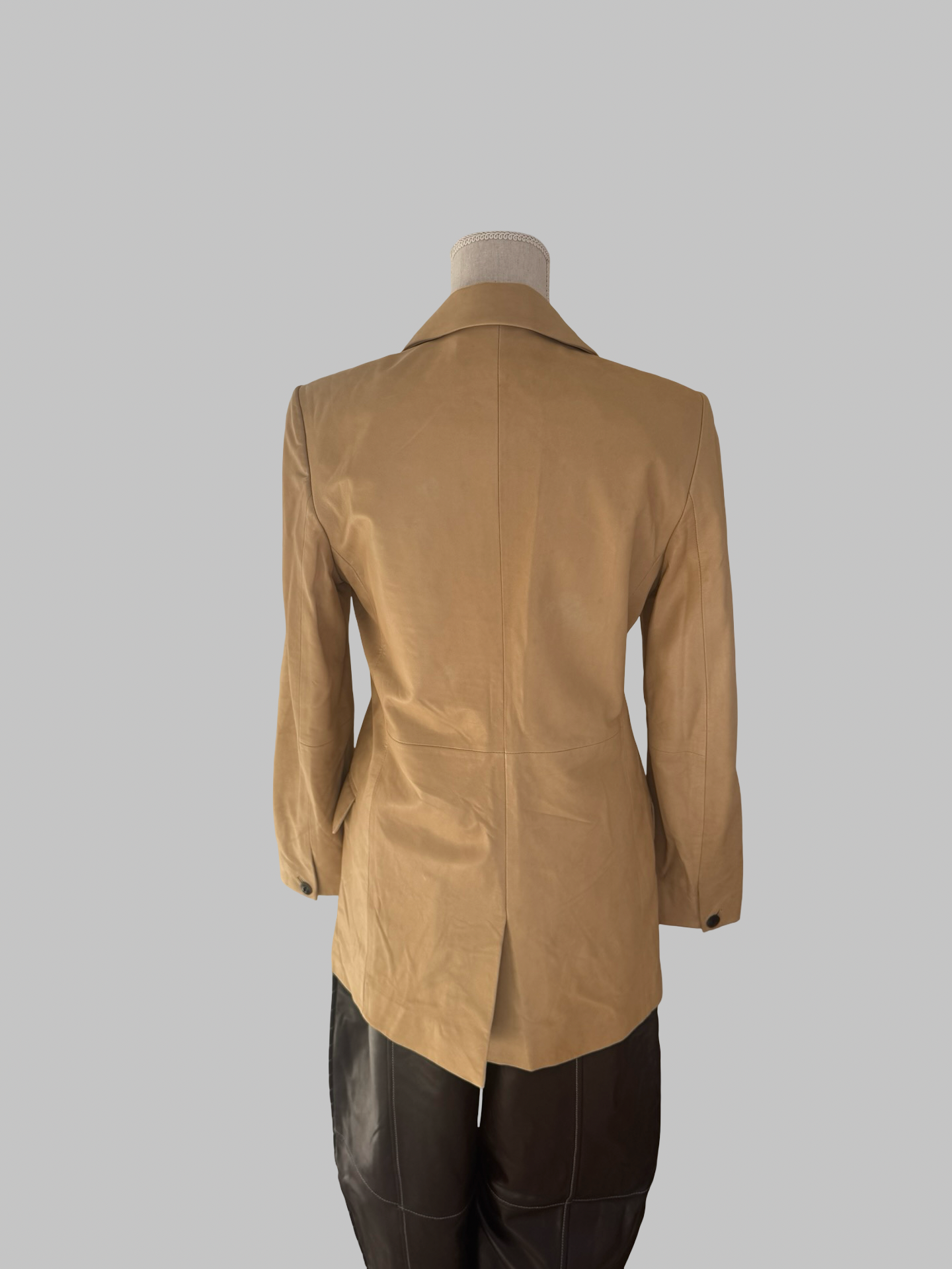 Blazer Rag&Bone