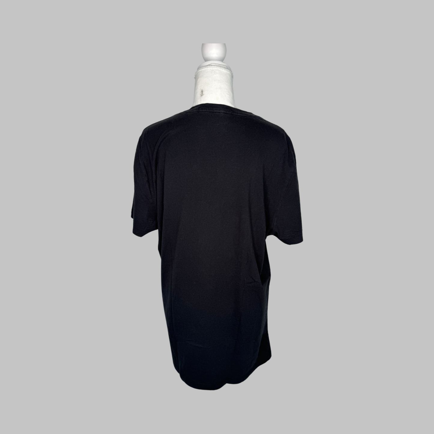 Tee Calvin Klein