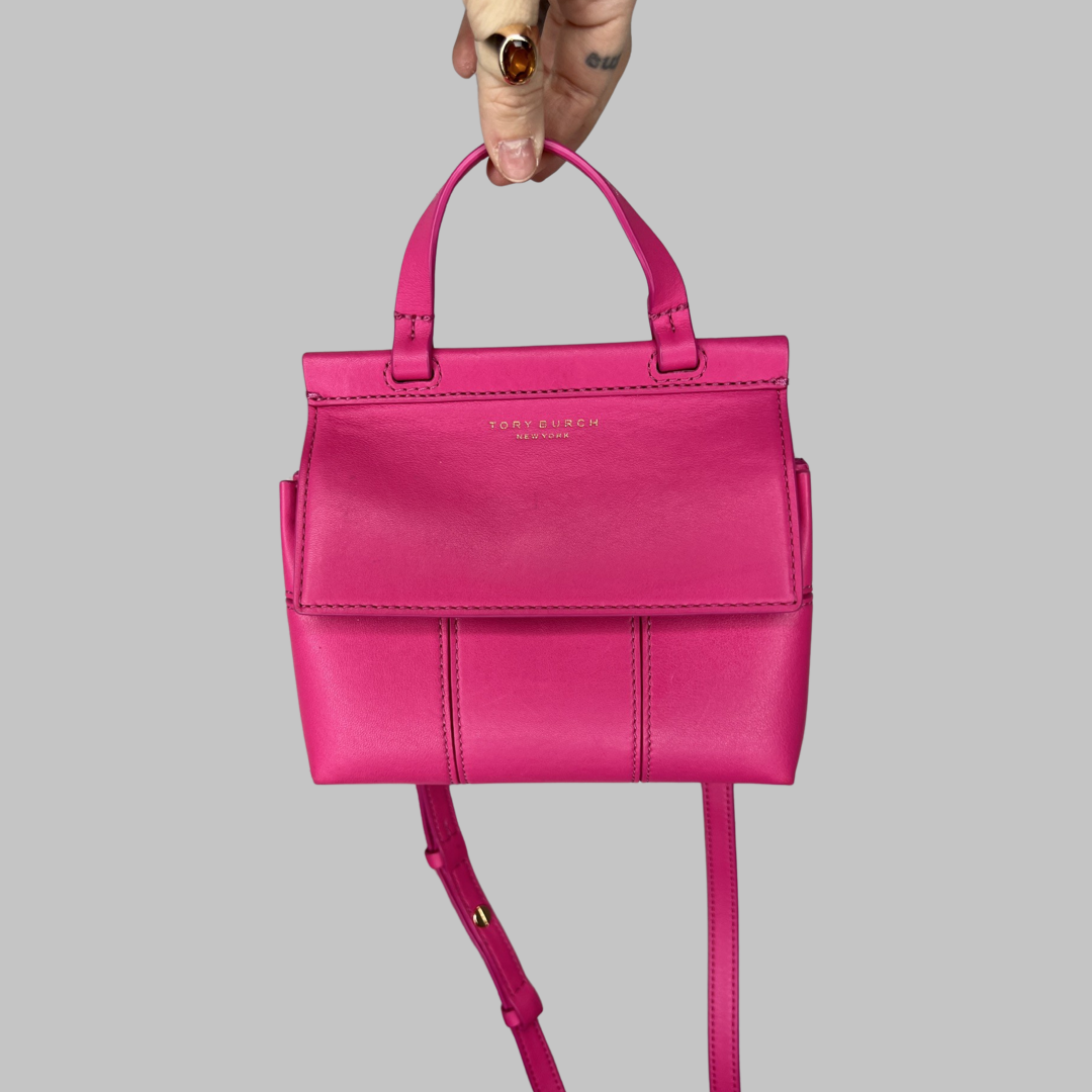 Sac Tory Burch