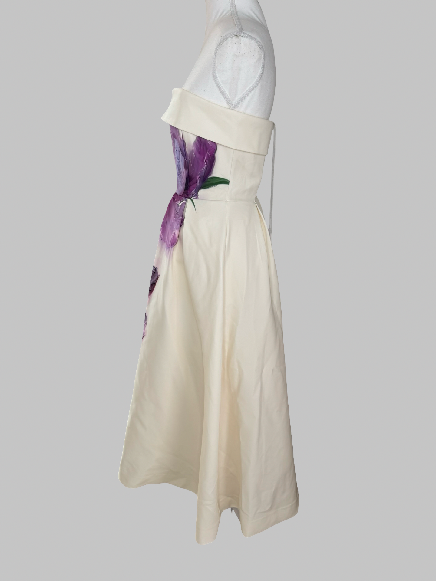 Robe Club London