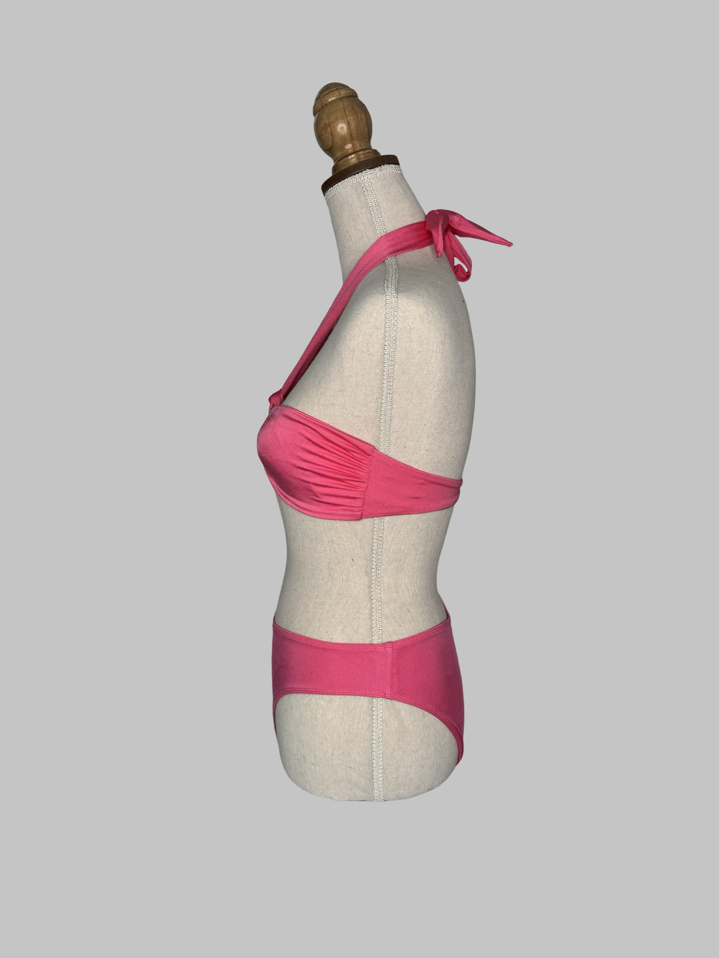 Bikini CinCin