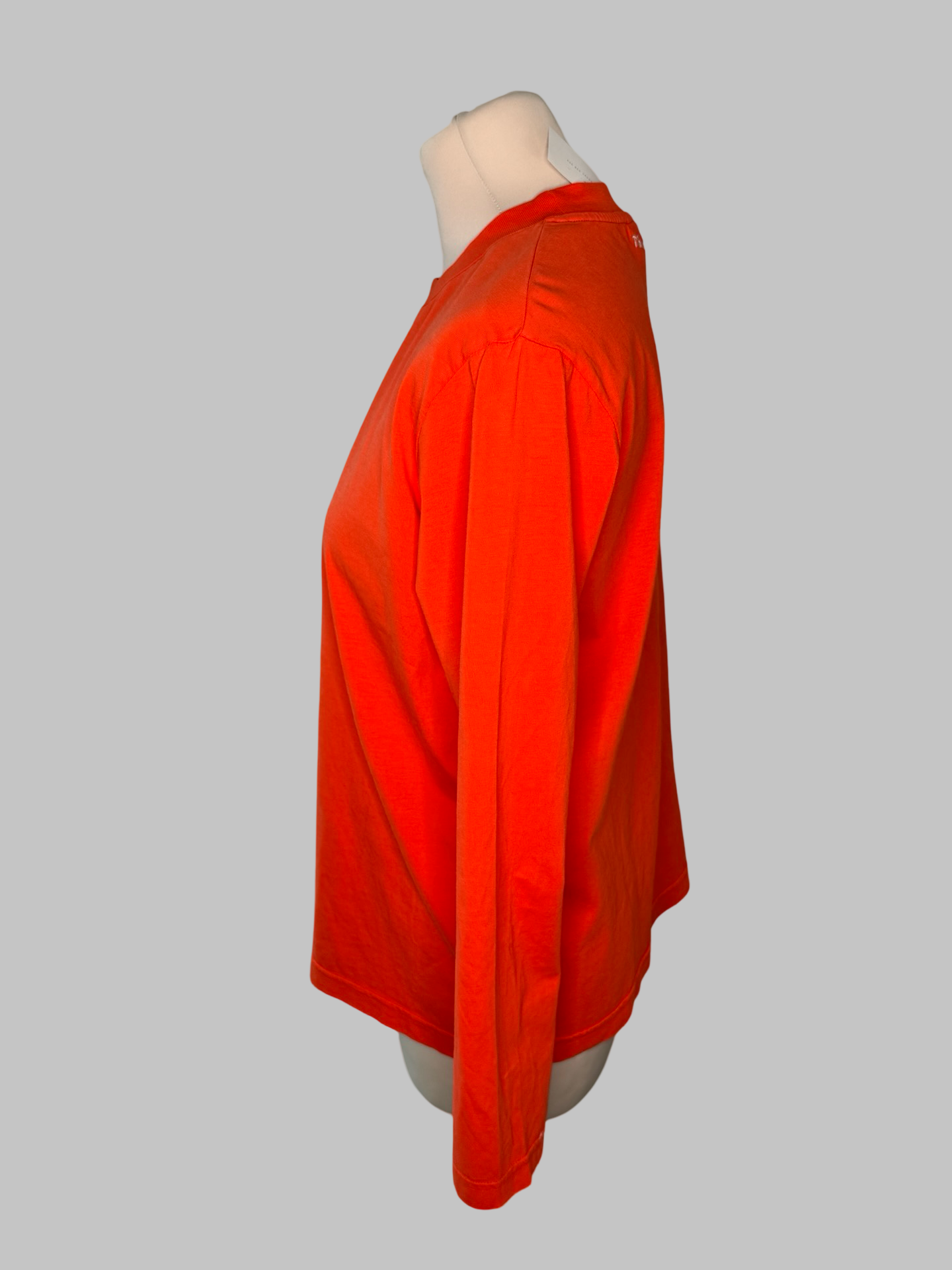 Pull Popeia