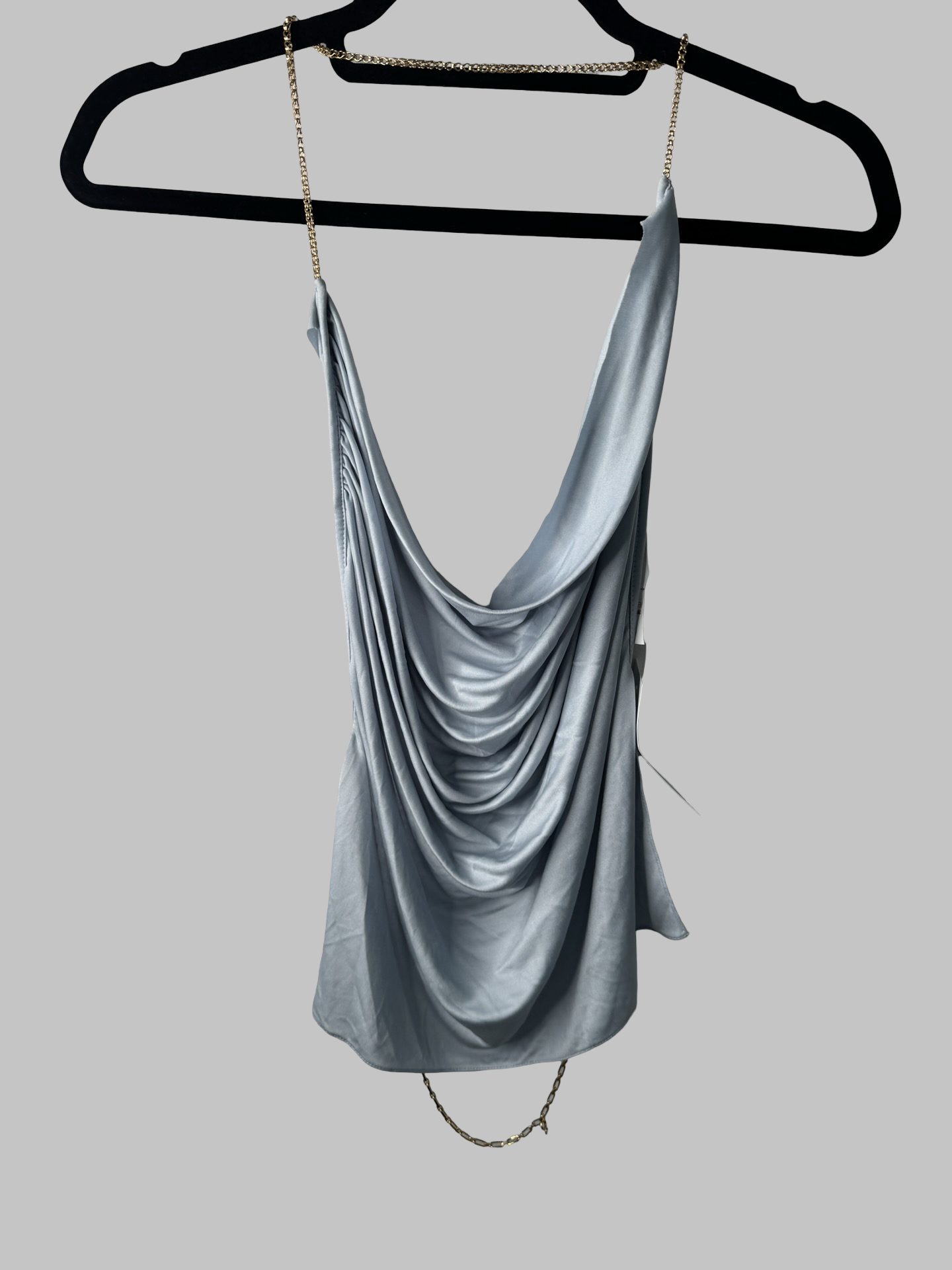 Top Loewe