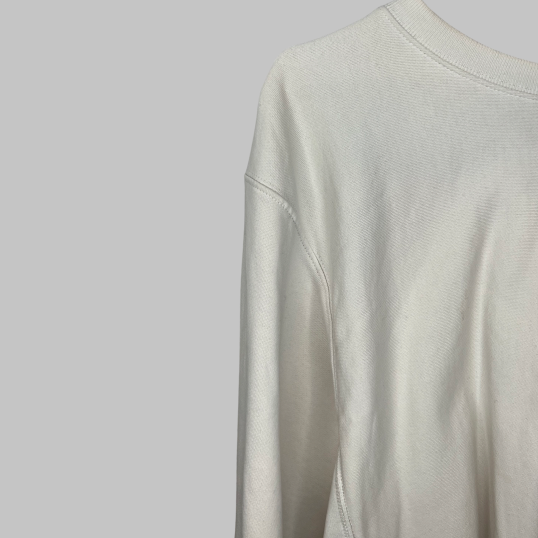 Sweat All Saints