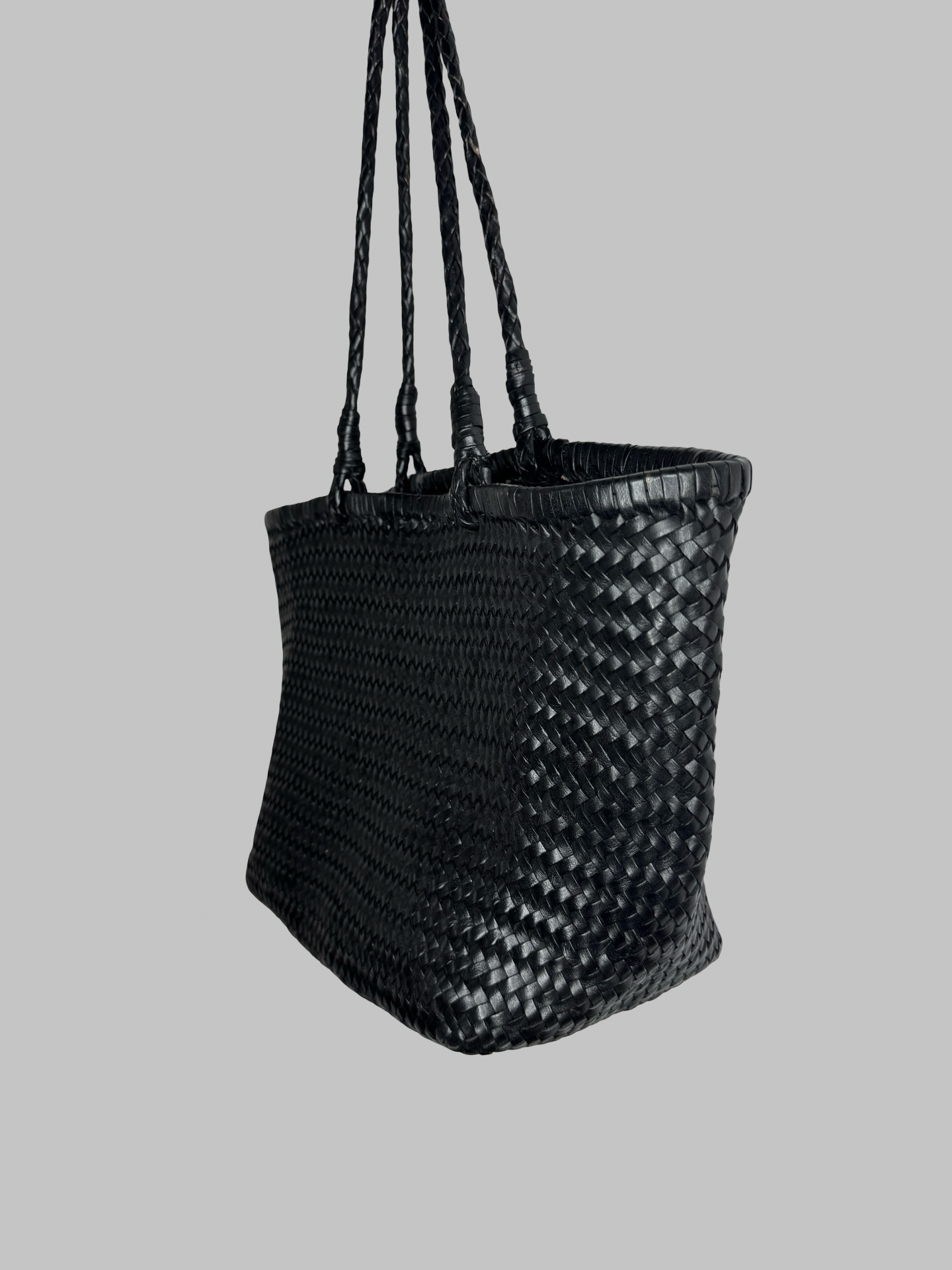 Sac Parfois