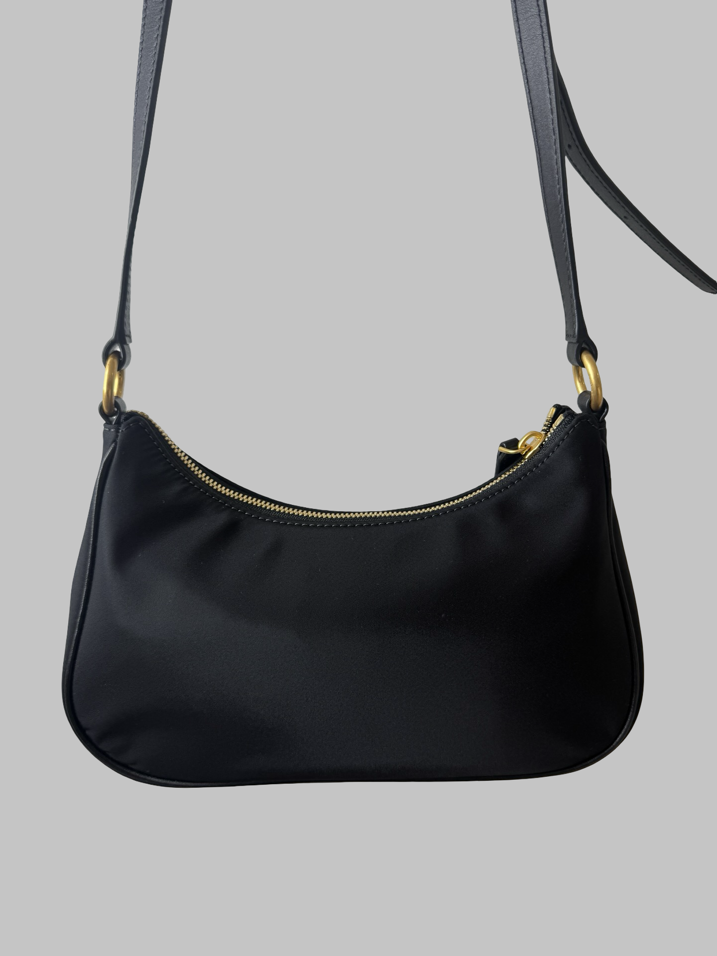Sac MCM