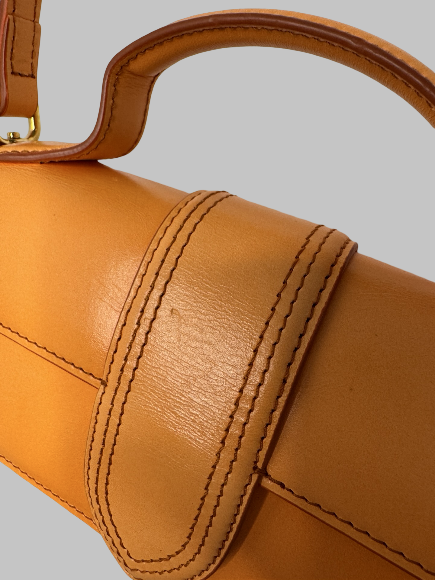 Sac Jacquemus