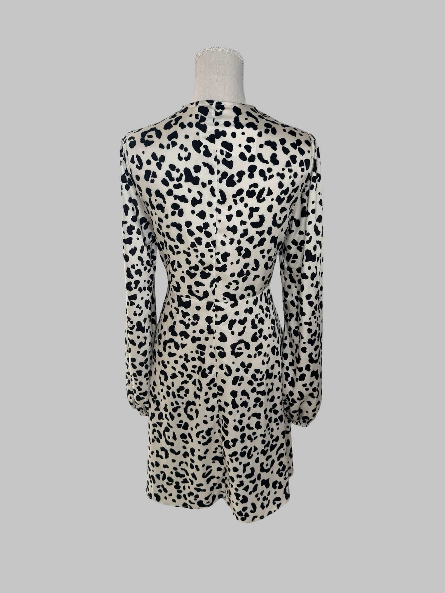 Robe Pinko