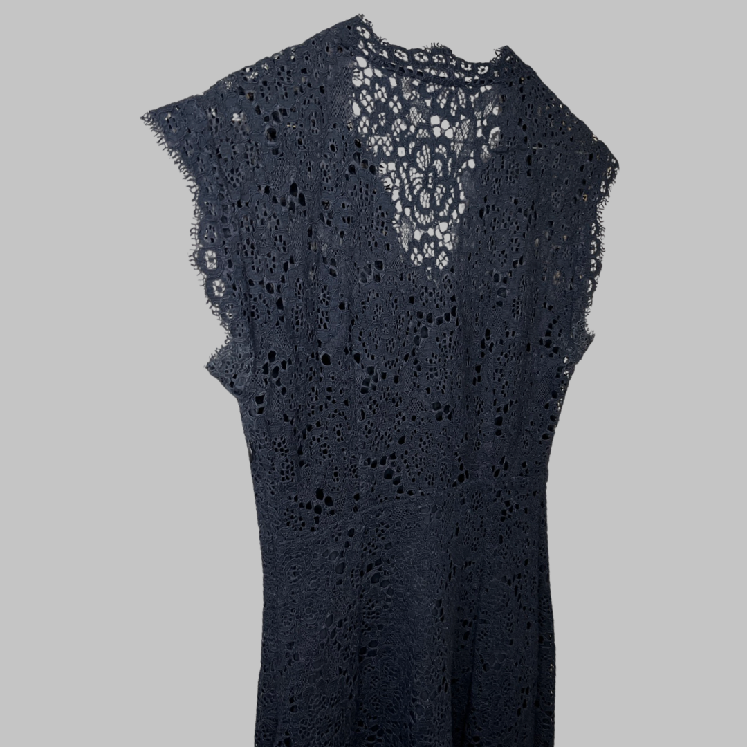 Robe Claudie Pierlot