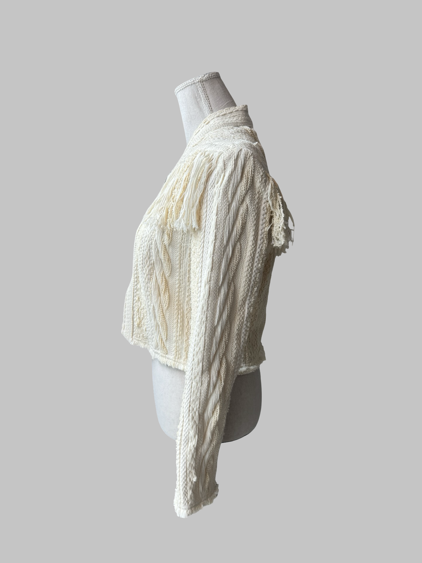 Veste Iro