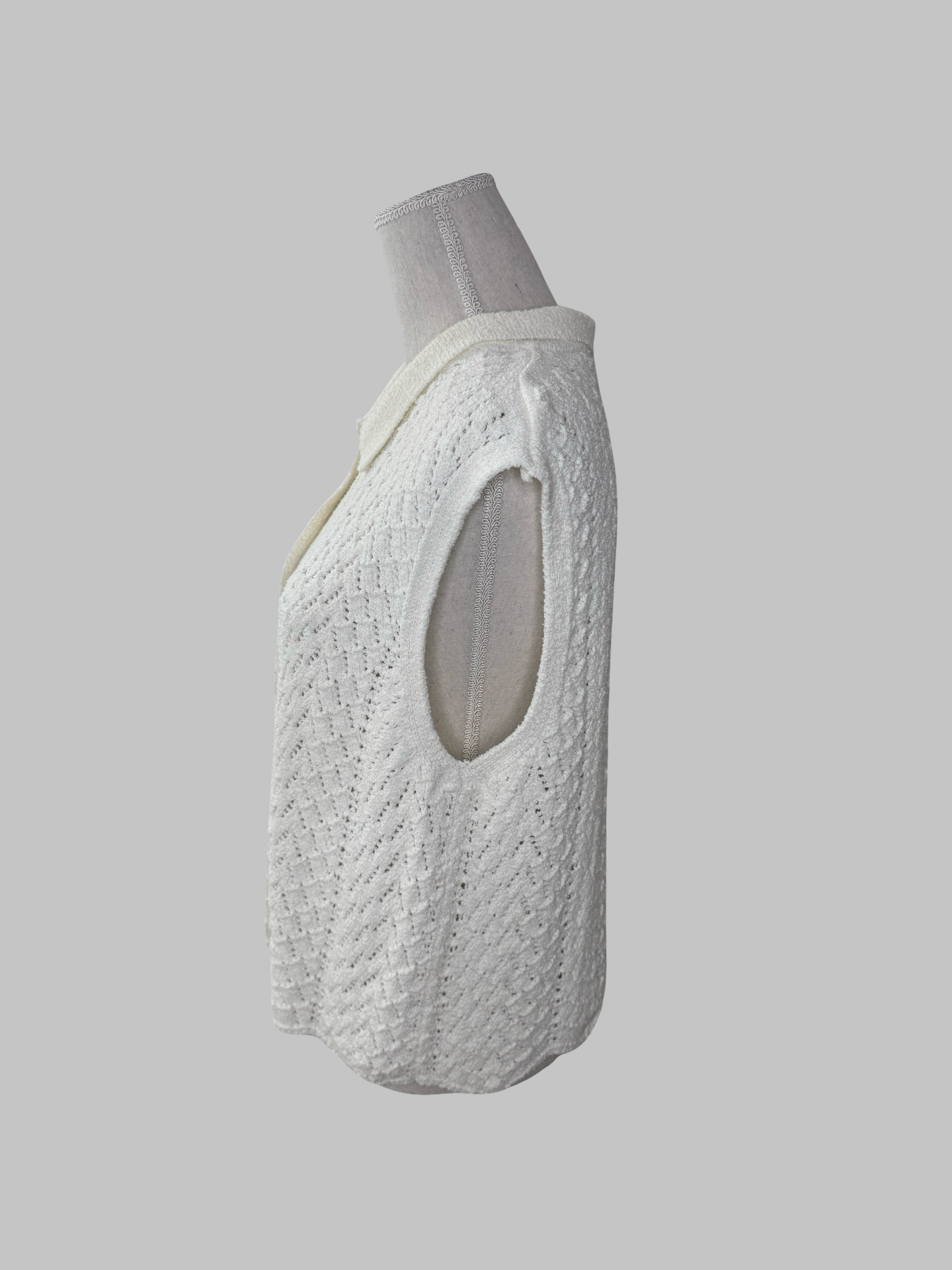 Gilet Promod