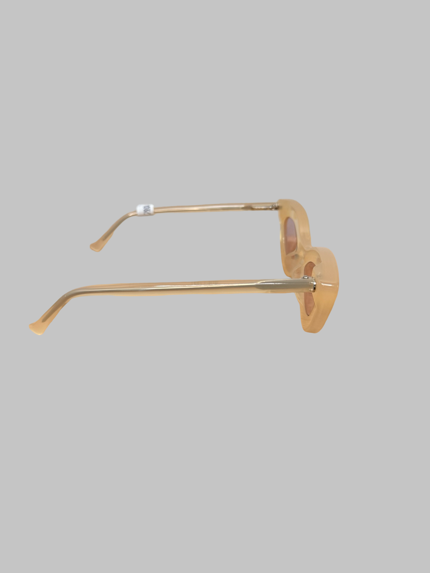 Lunettes Grey Ant