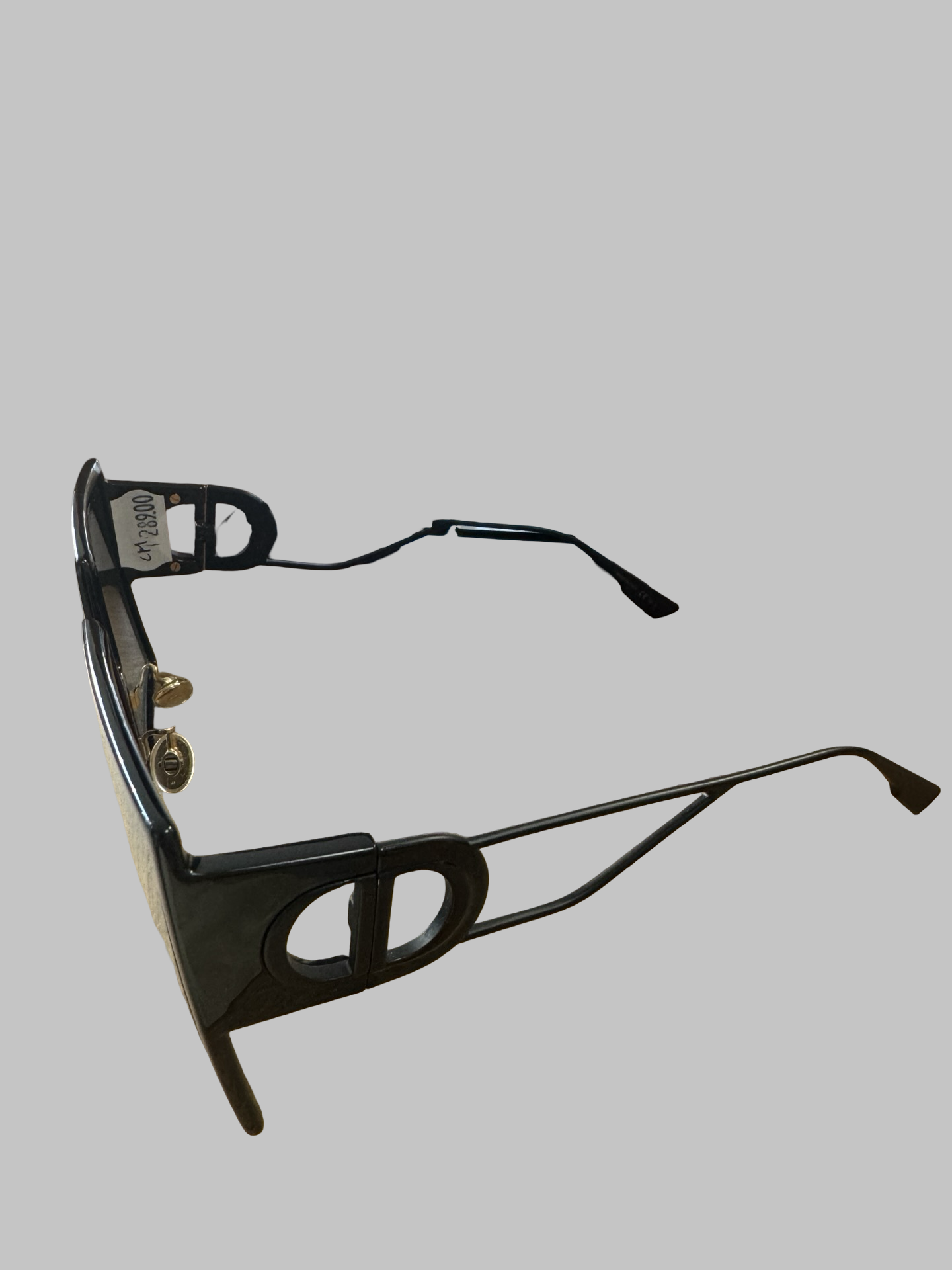 Lunettes Christian Dior