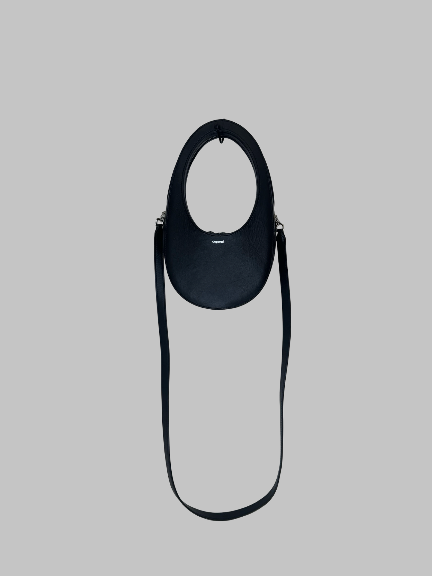 Sac Coperni