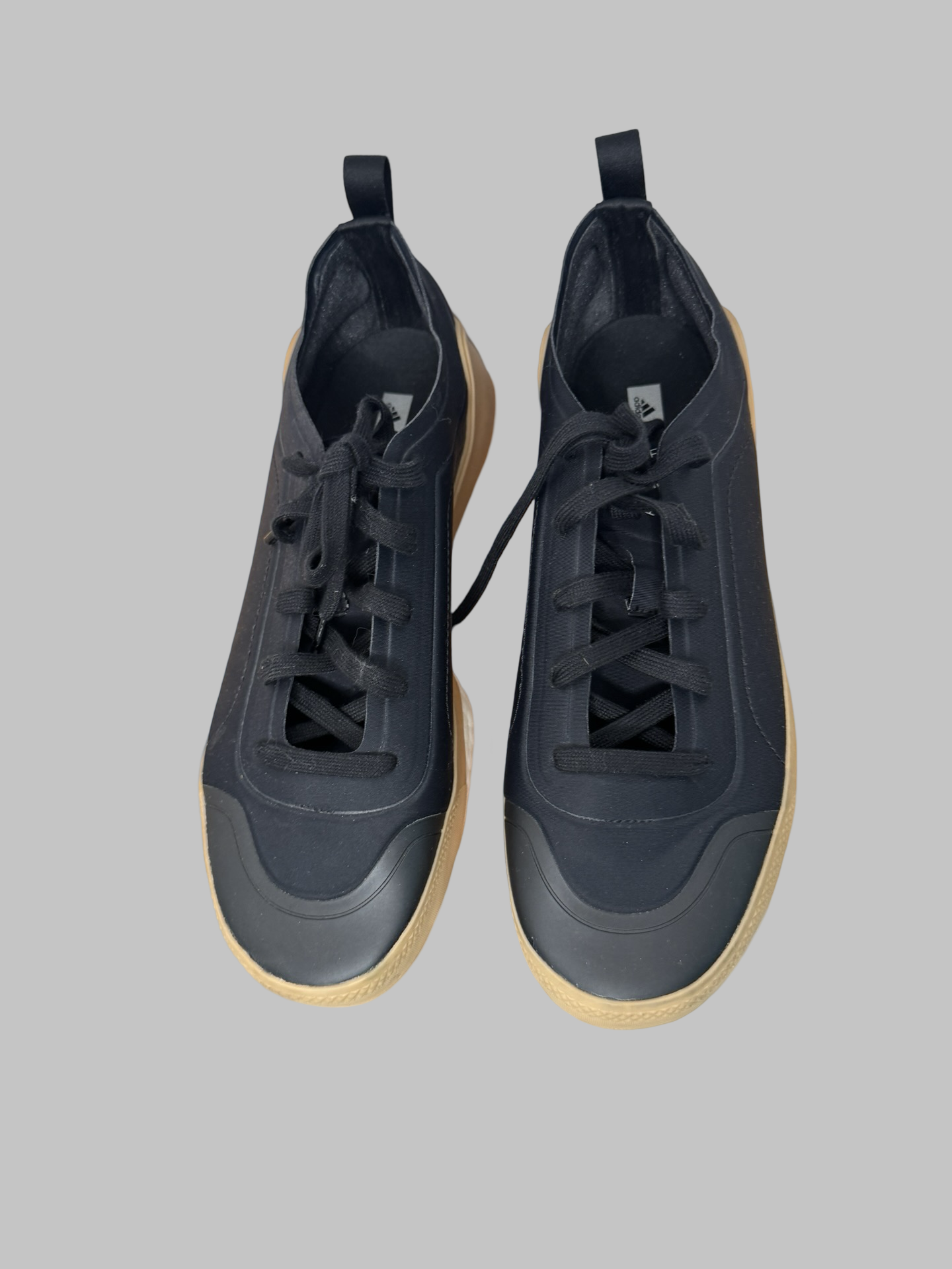 Baskets Adidas X Stella McCartney