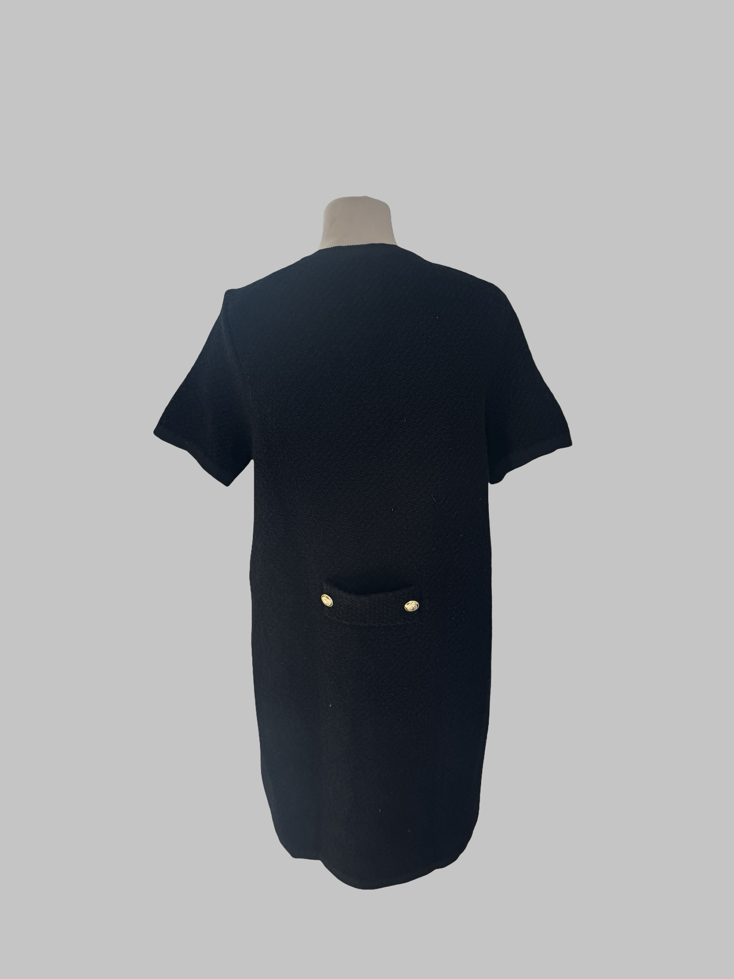 Robe Massimo Dutti