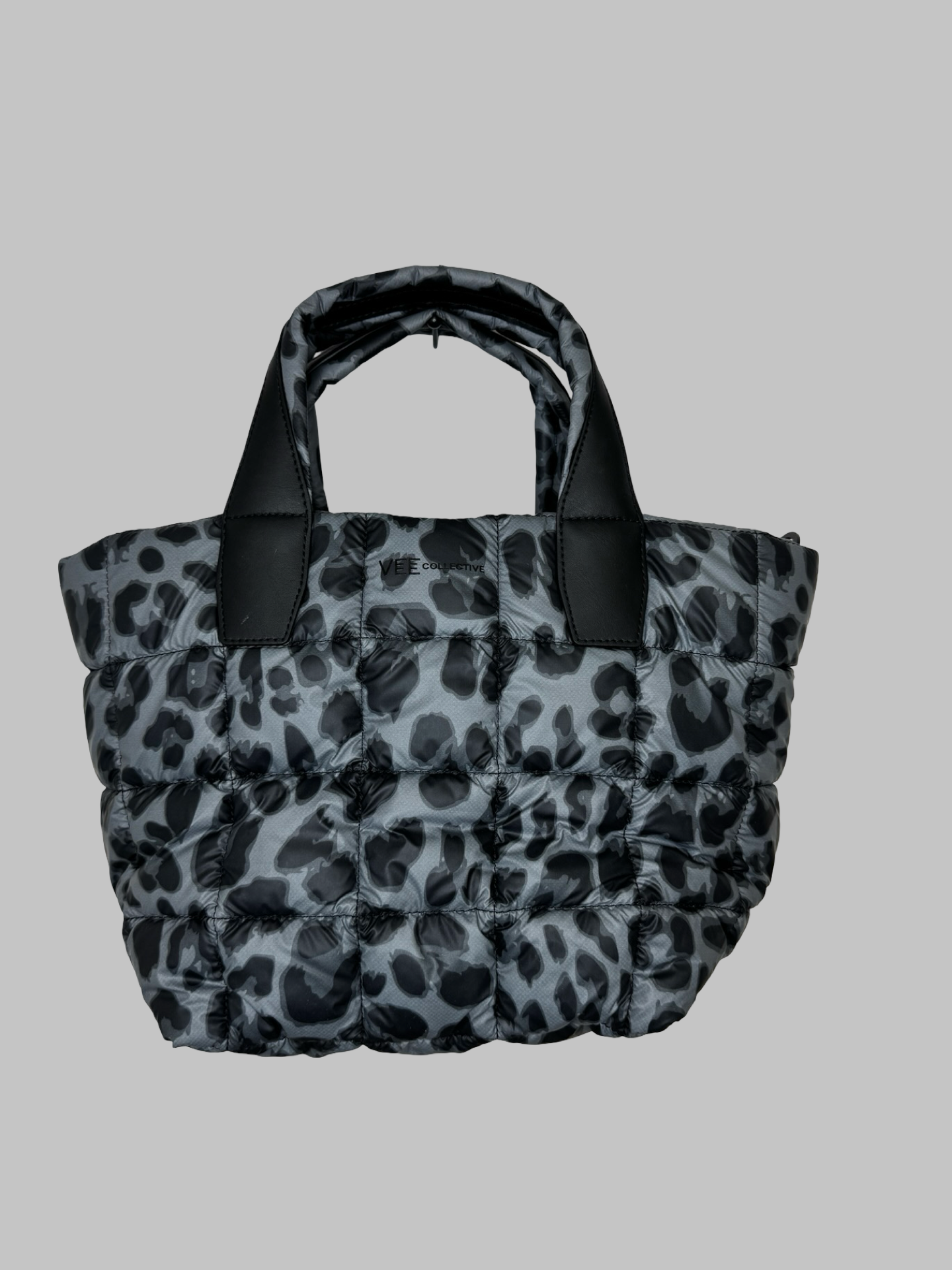 Sac Vee collective