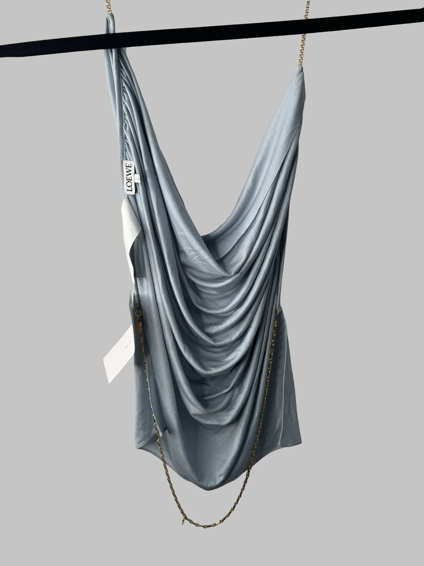 Top Loewe