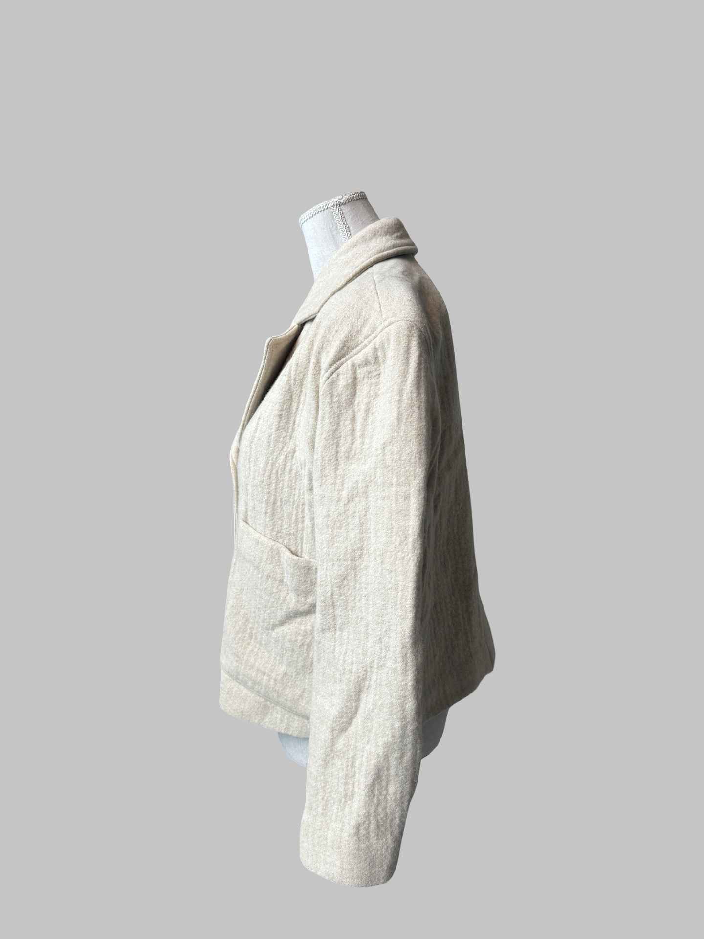 Veste American Vintage