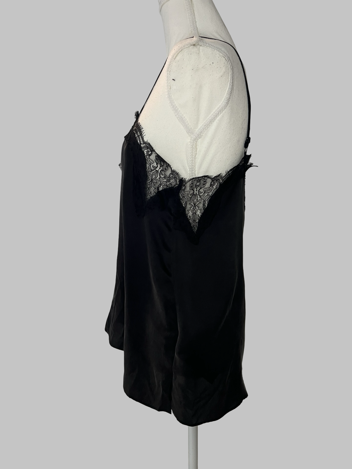 Caraco The Kooples