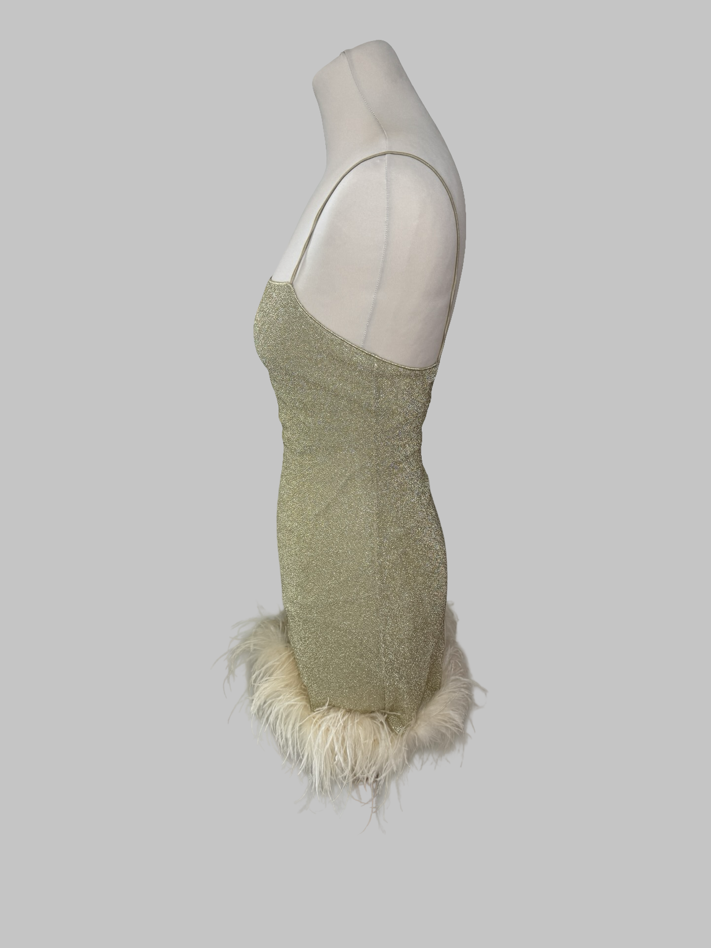 Robe Oséree