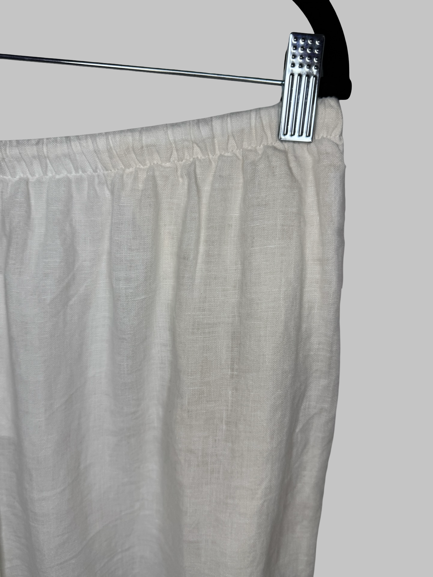 Pantalon Oysho