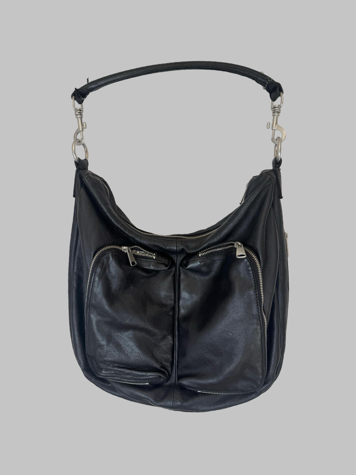 Sac Liebeskind