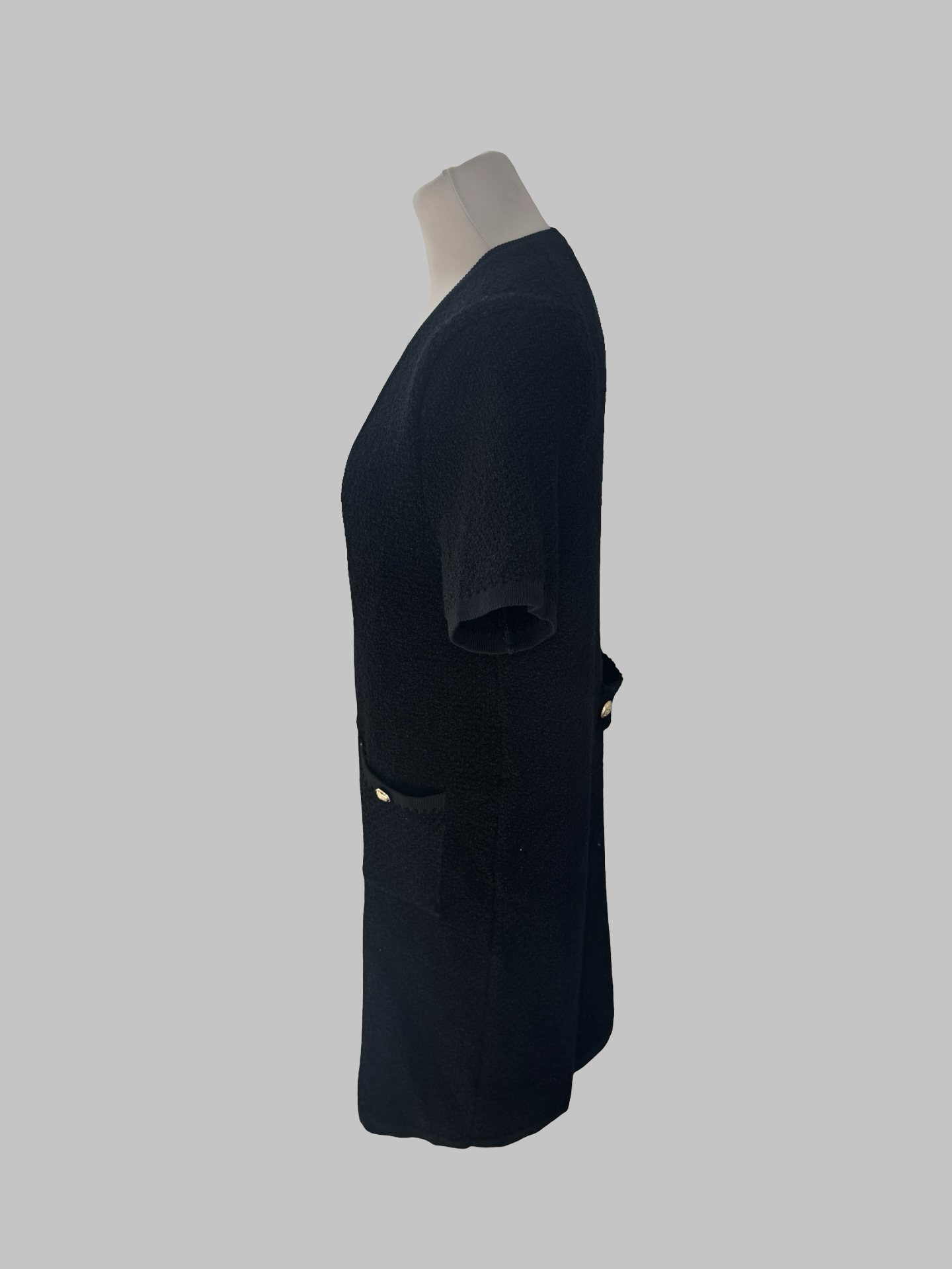 Robe Massimo Dutti