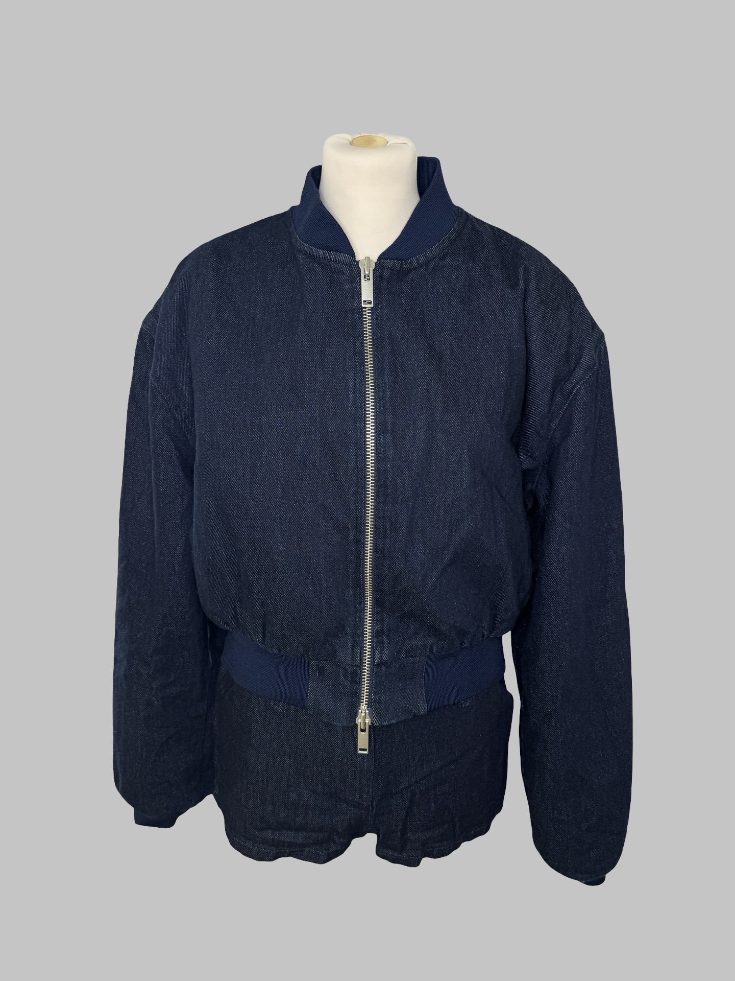Ensemble The Frankie Shop