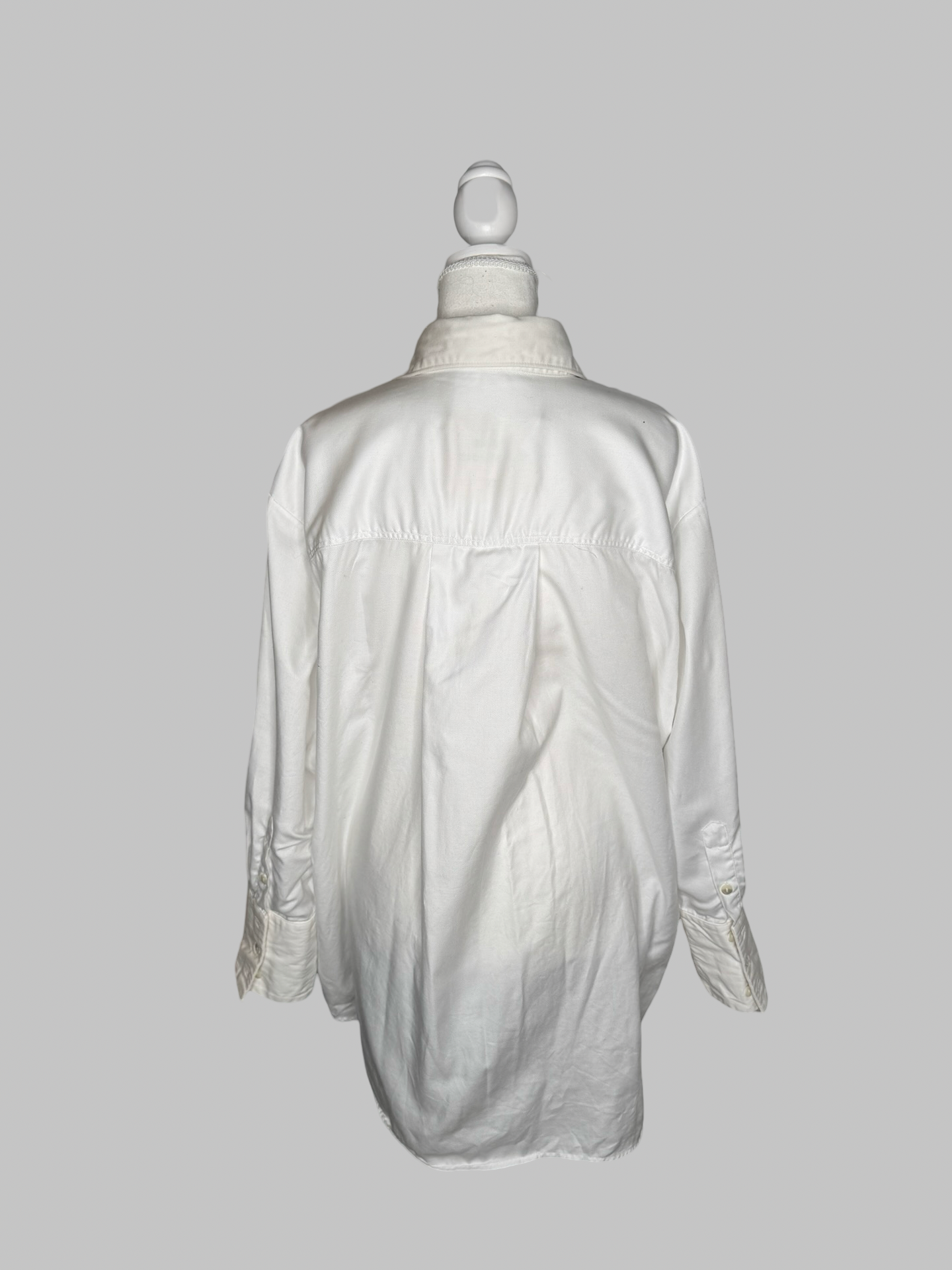 Chemise Attire The Studio