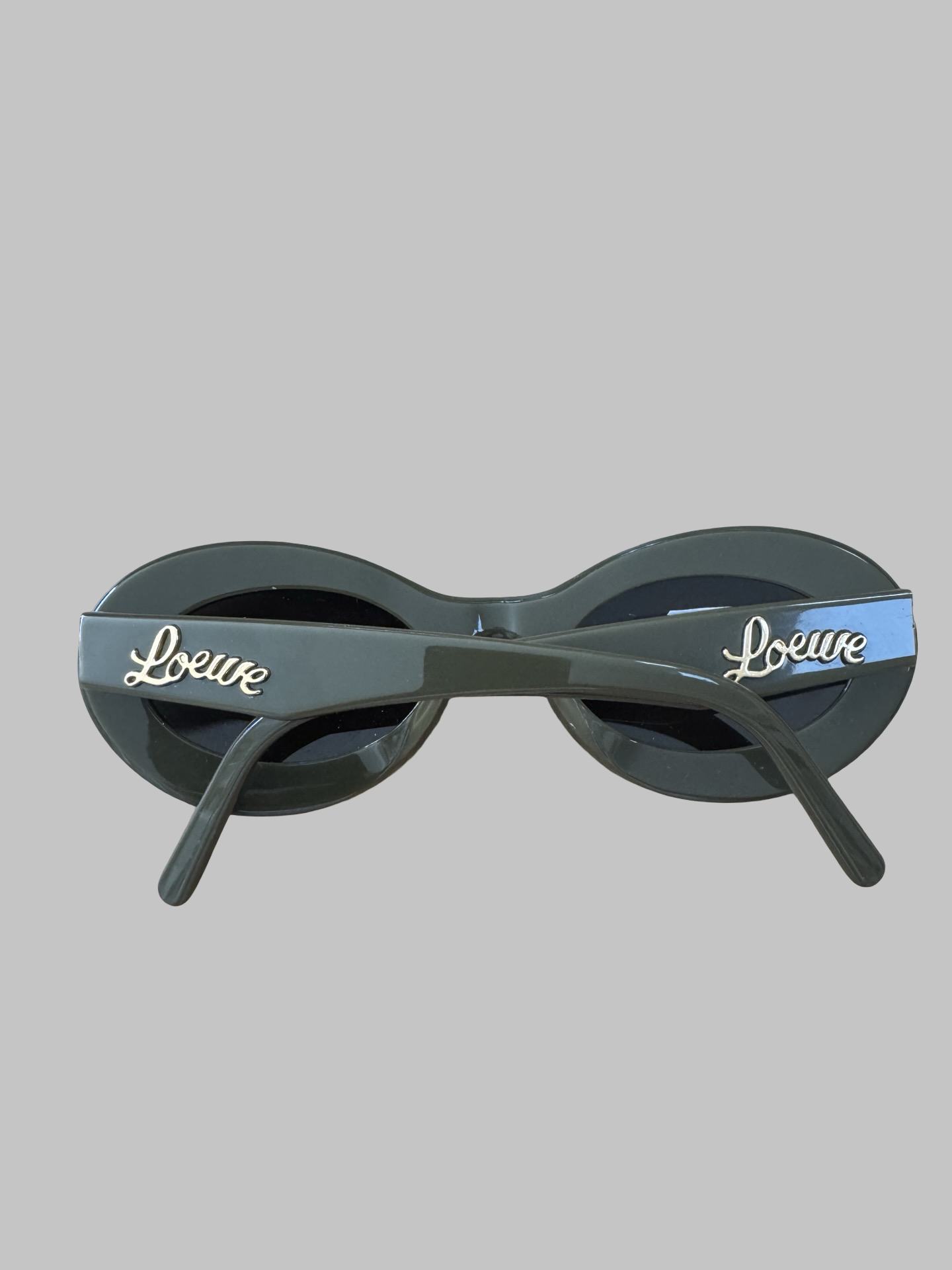 Lunettes Loewe